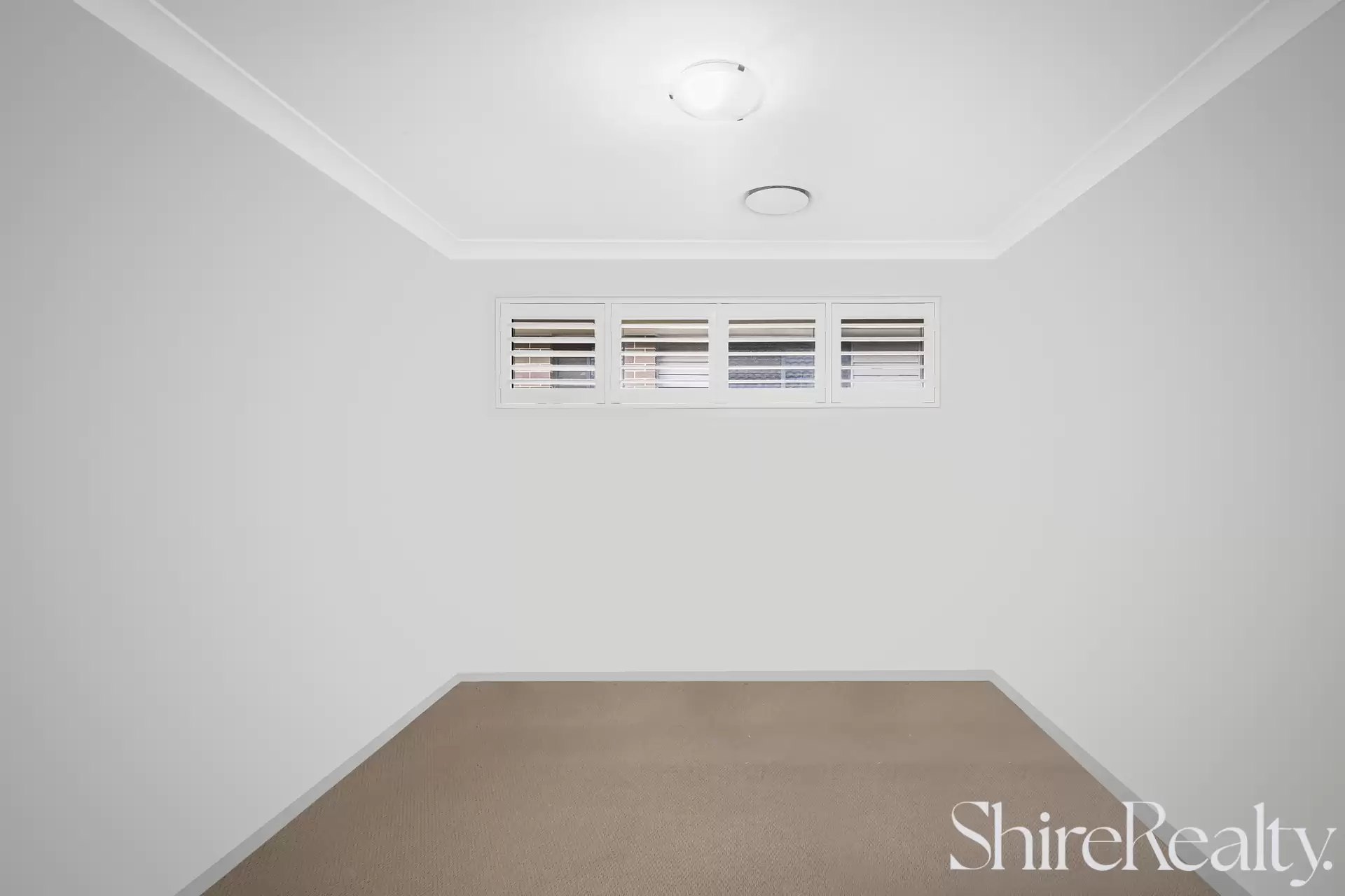 88 Fairfax Street, The Ponds Sold by Shire Realty - image 11