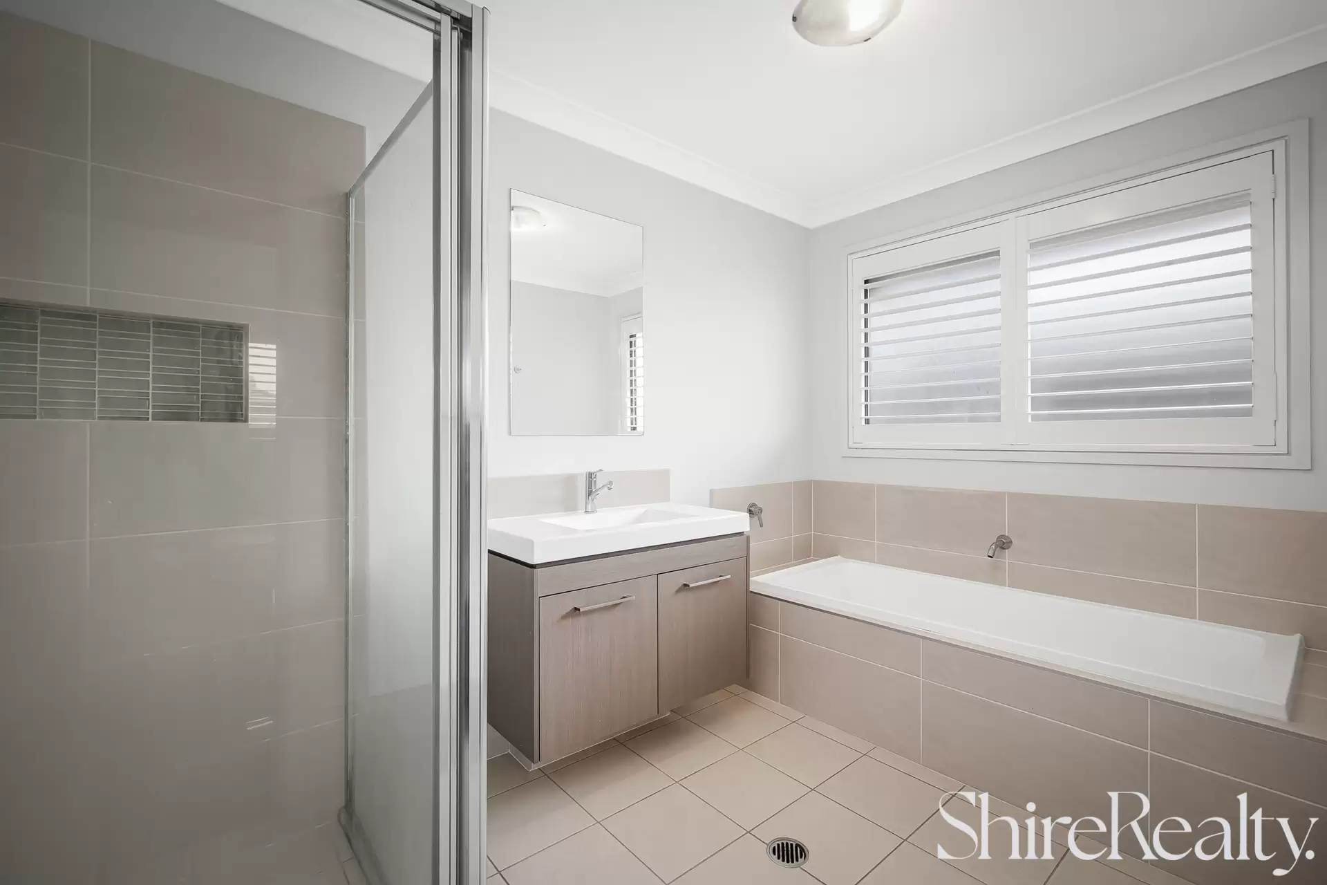 88 Fairfax Street, The Ponds Sold by Shire Realty - image 7