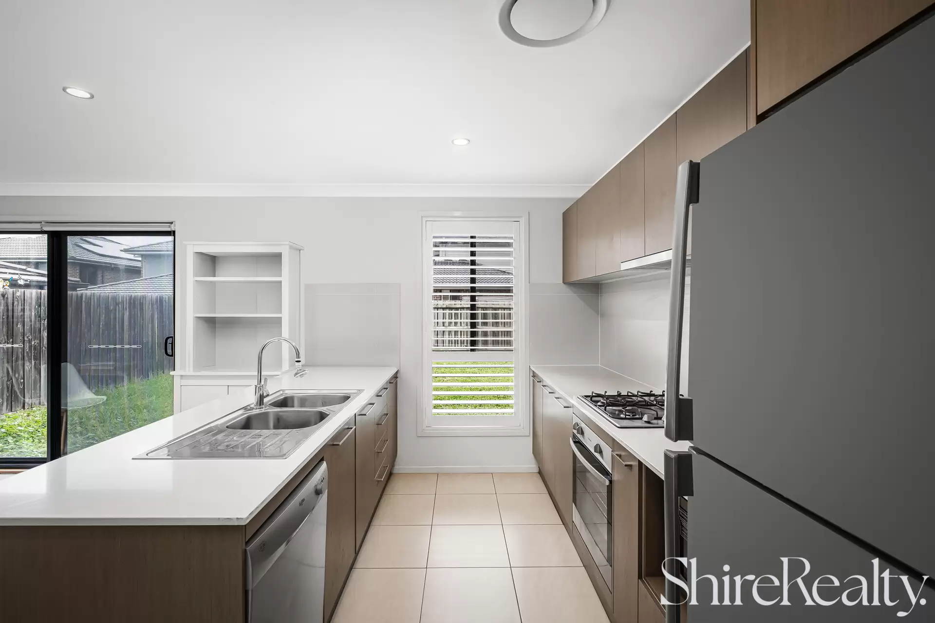 88 Fairfax Street, The Ponds Sold by Shire Realty - image 5