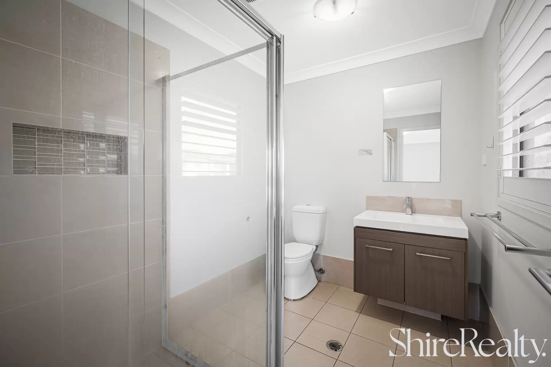 88 Fairfax Street, The Ponds Sold by Shire Realty - image 9