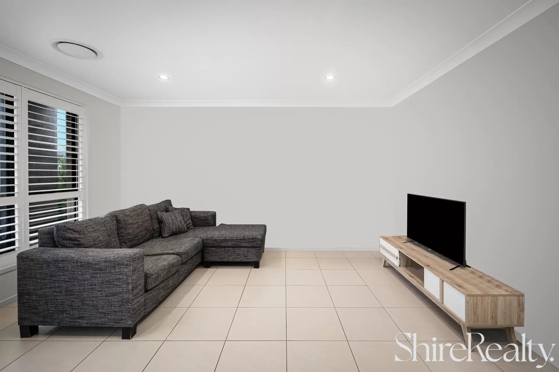 88 Fairfax Street, The Ponds Sold by Shire Realty - image 3