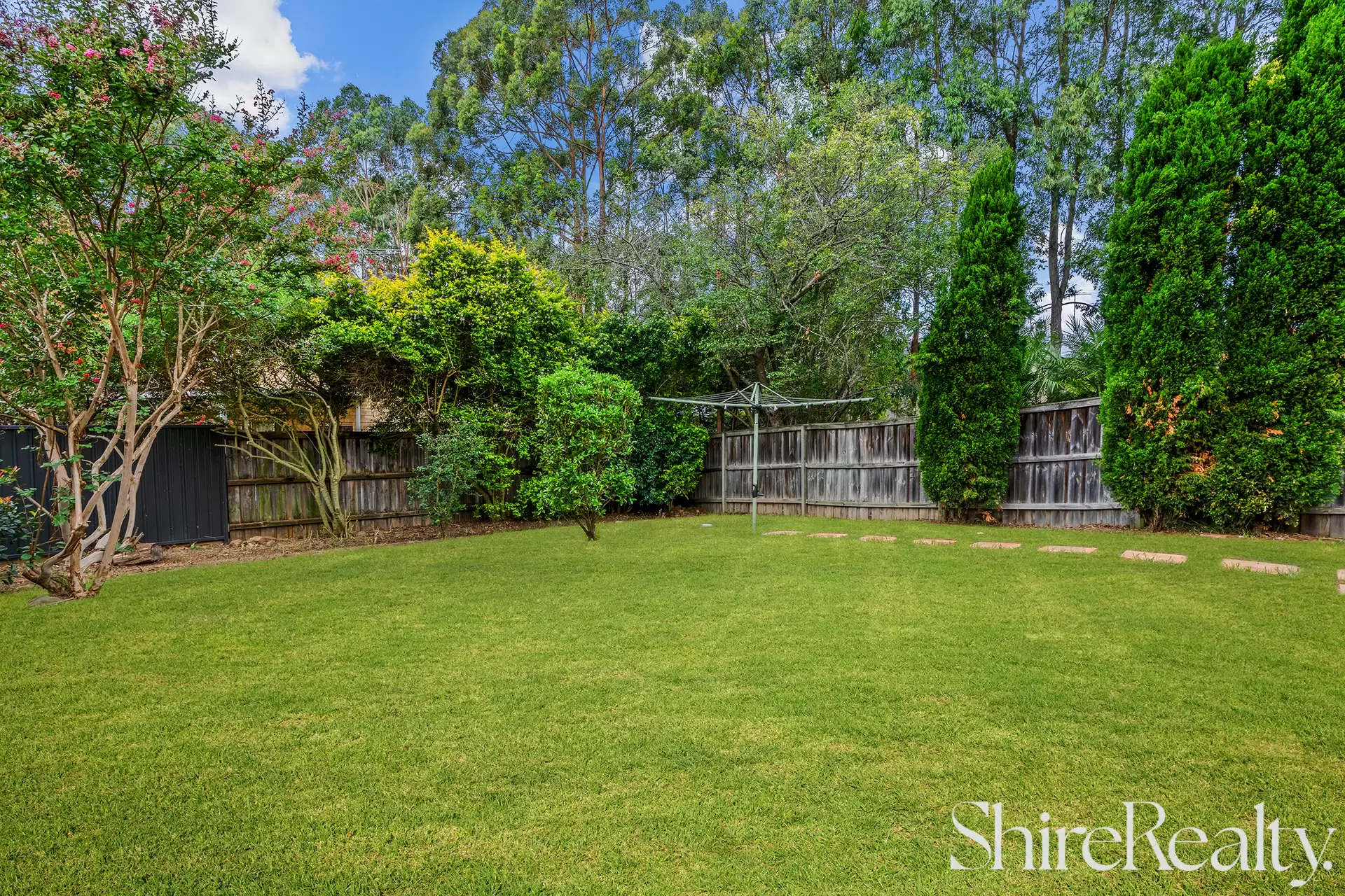Beaumont Hills Leased by Shire Realty - image 11