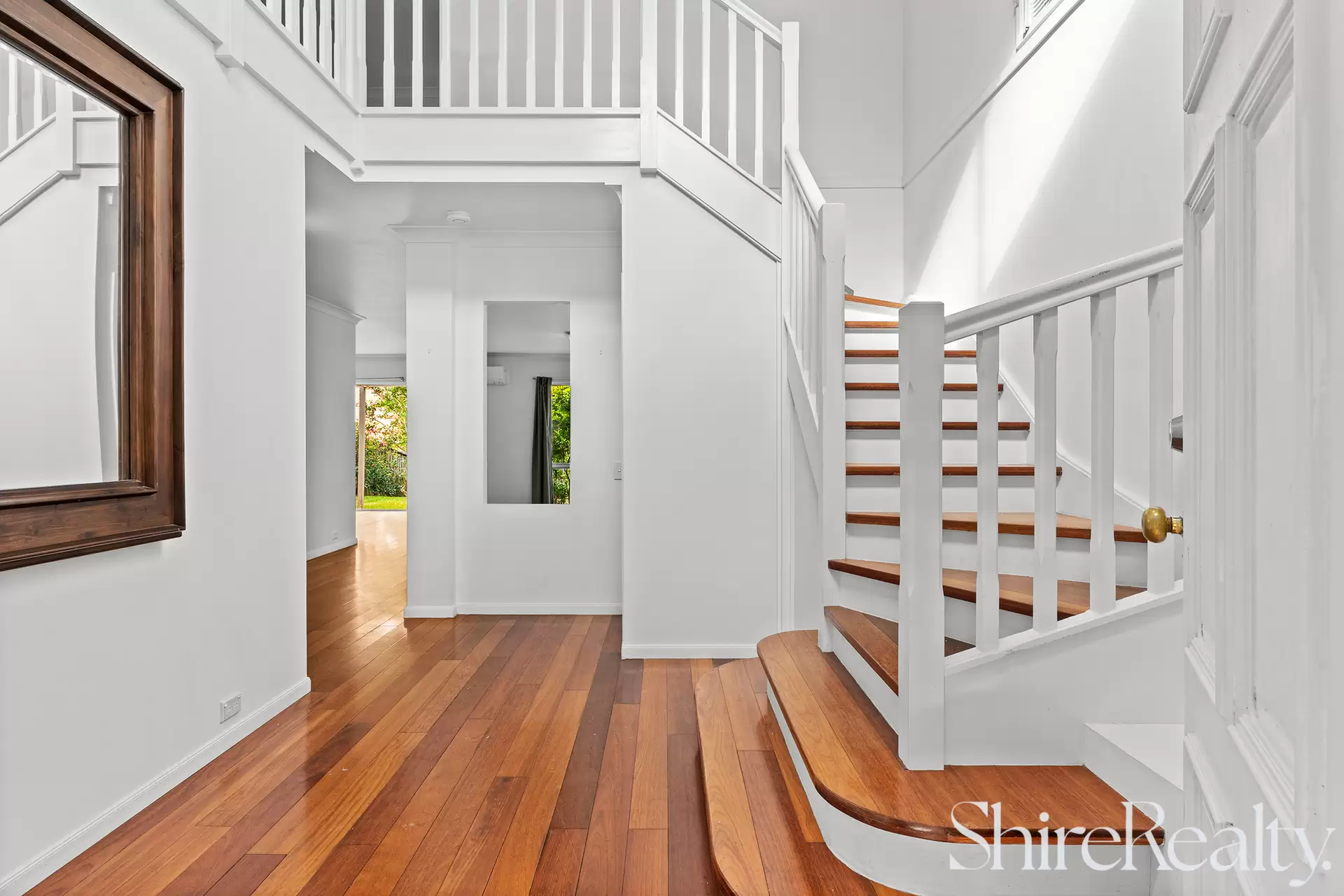 Beaumont Hills Leased by Shire Realty - image 3