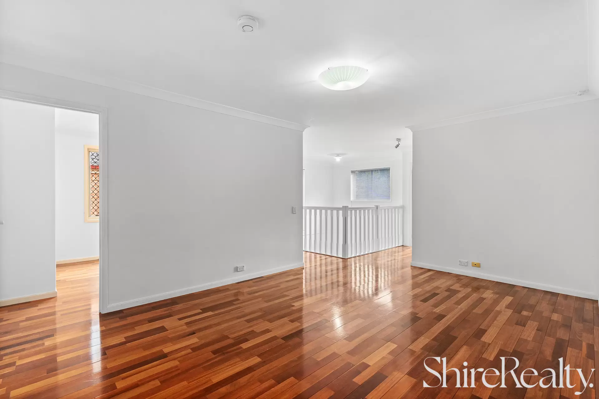 Beaumont Hills Leased by Shire Realty - image 10