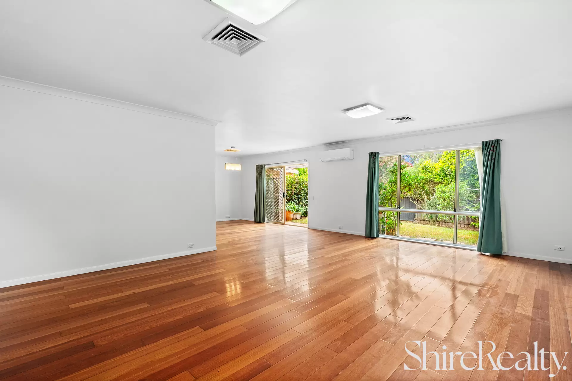 Beaumont Hills Leased by Shire Realty - image 5