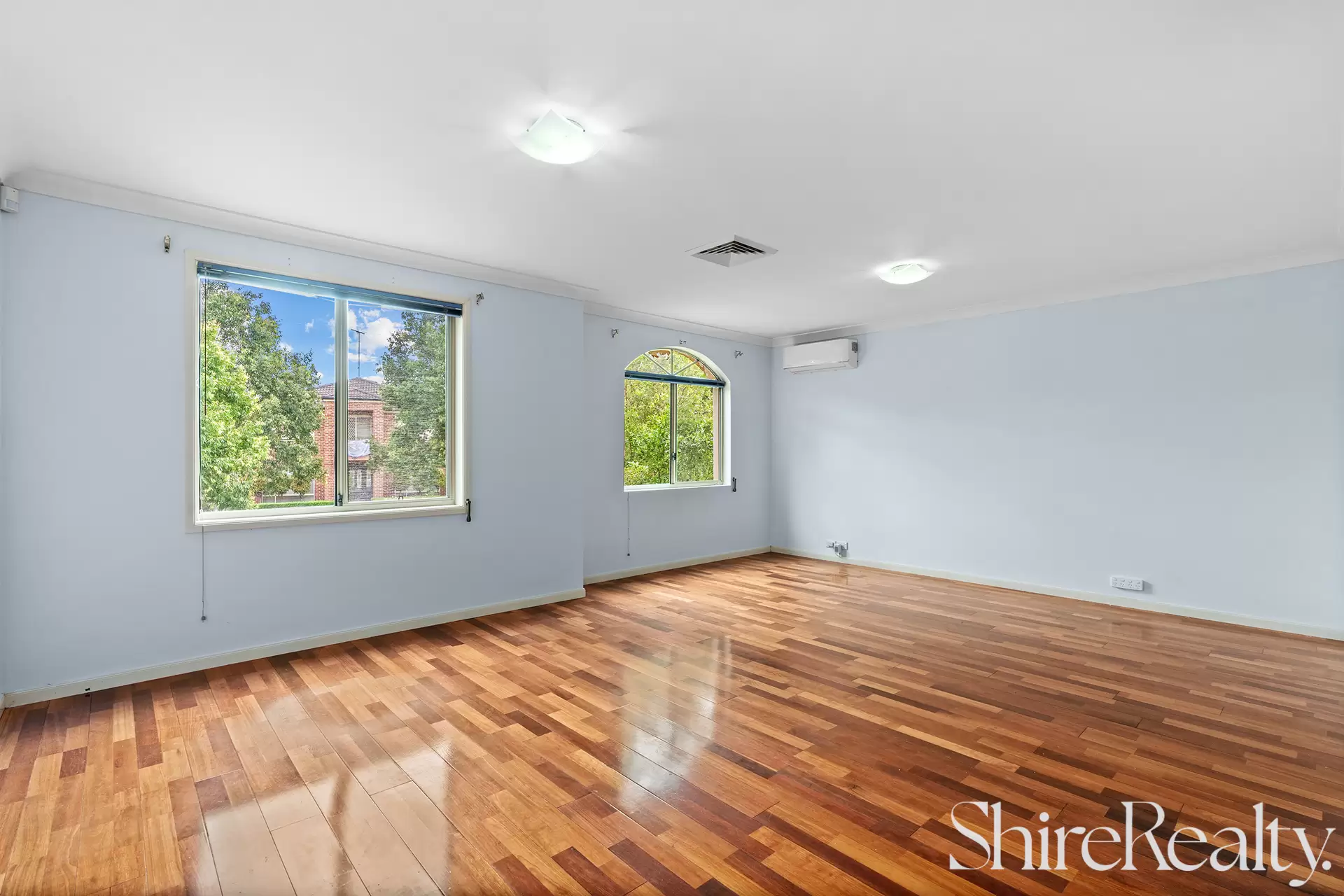 Beaumont Hills Leased by Shire Realty - image 7