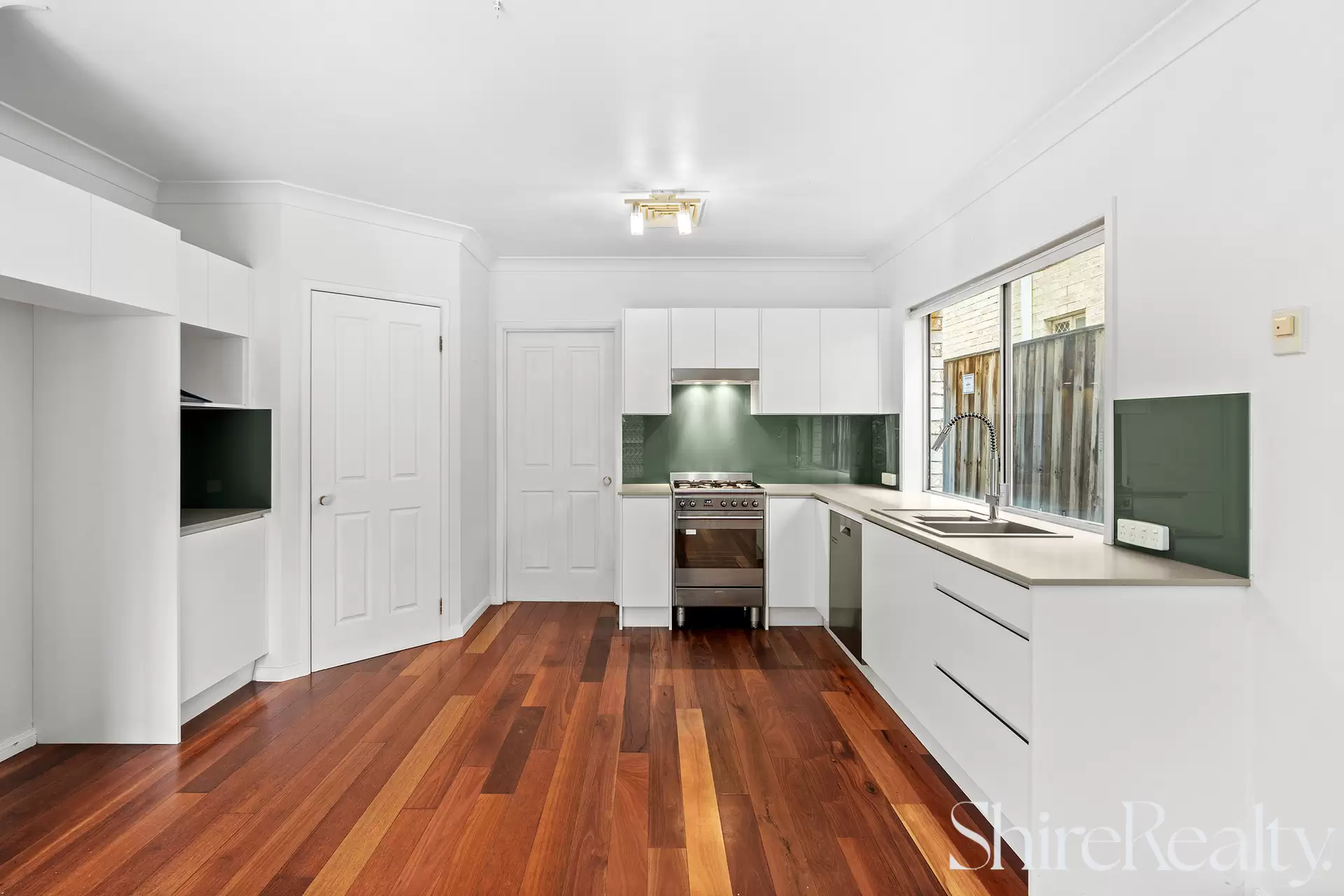 Beaumont Hills Leased by Shire Realty - image 4