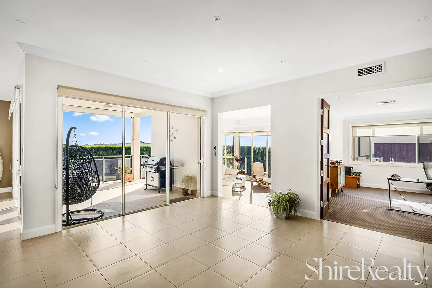 Beaumont Hills Leased by Shire Realty - image 8