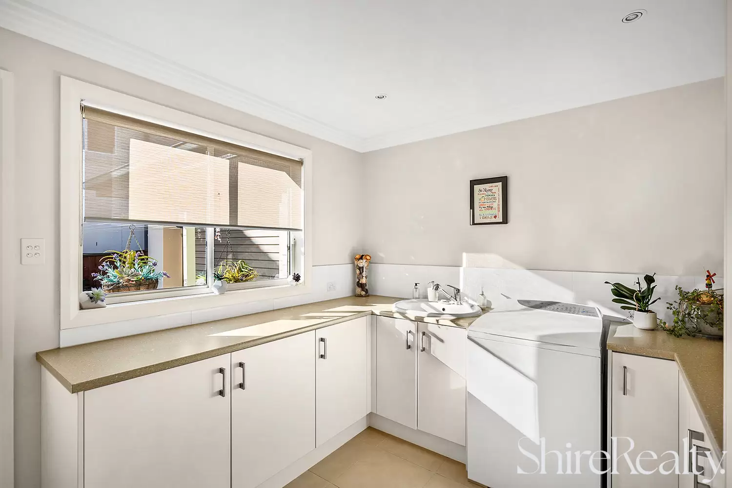 Beaumont Hills Leased by Shire Realty - image 15