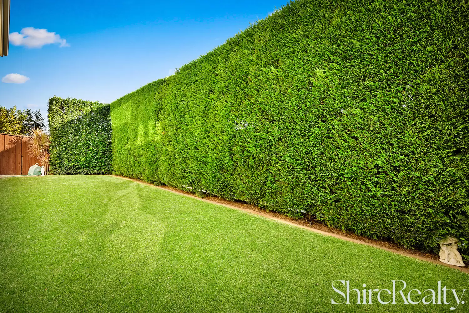 Beaumont Hills Leased by Shire Realty - image 18