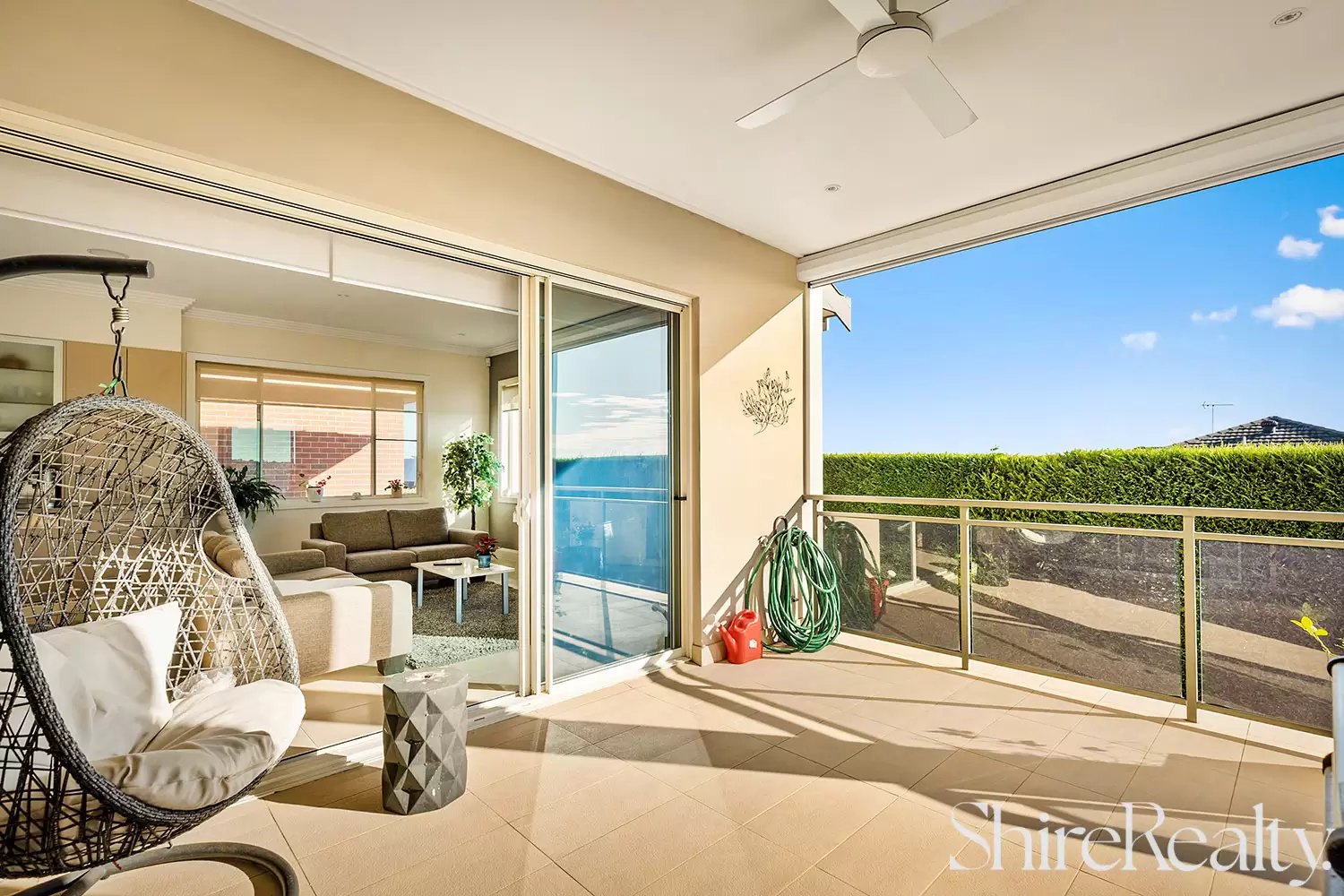 Beaumont Hills Leased by Shire Realty - image 16