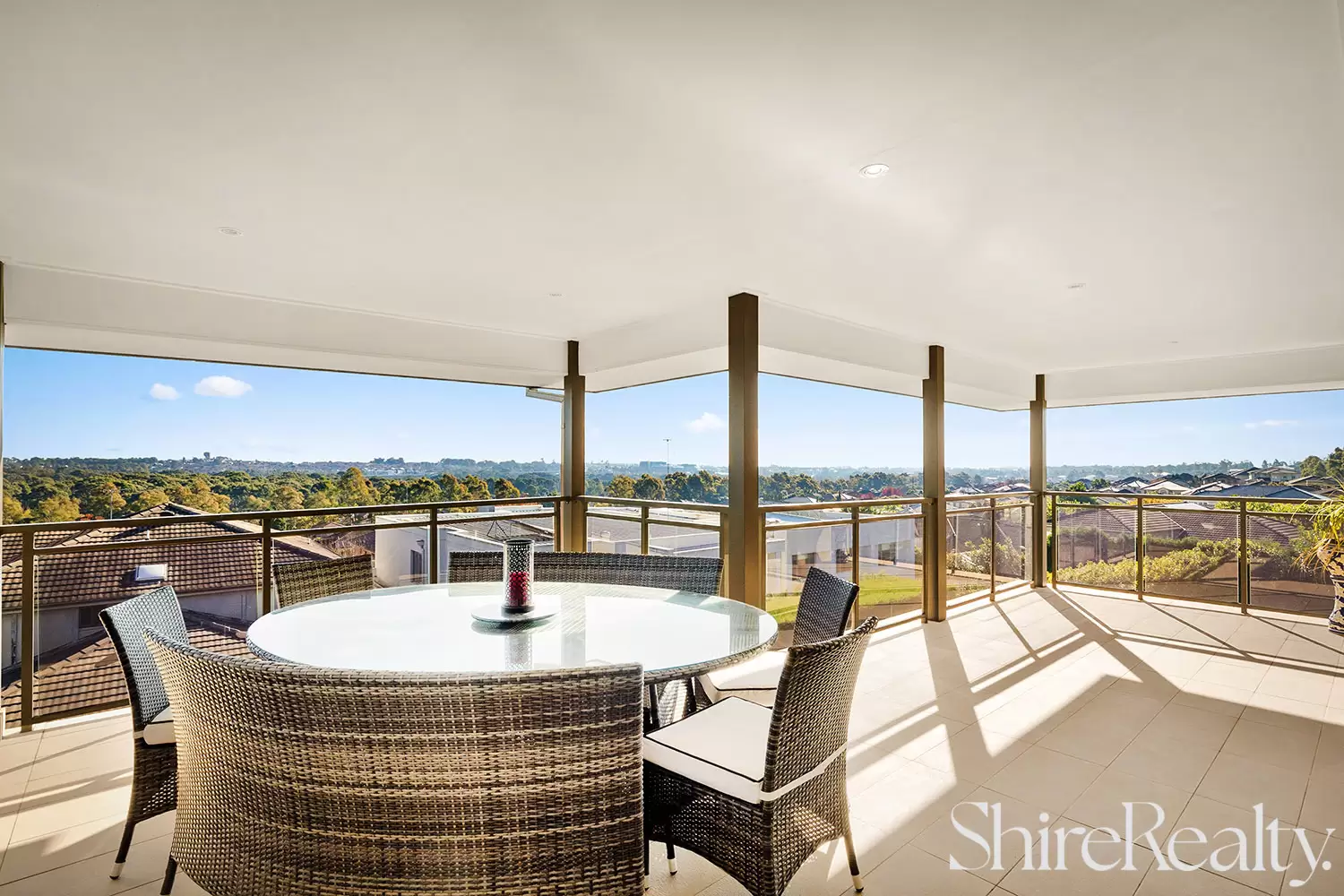 Beaumont Hills Leased by Shire Realty - image 17