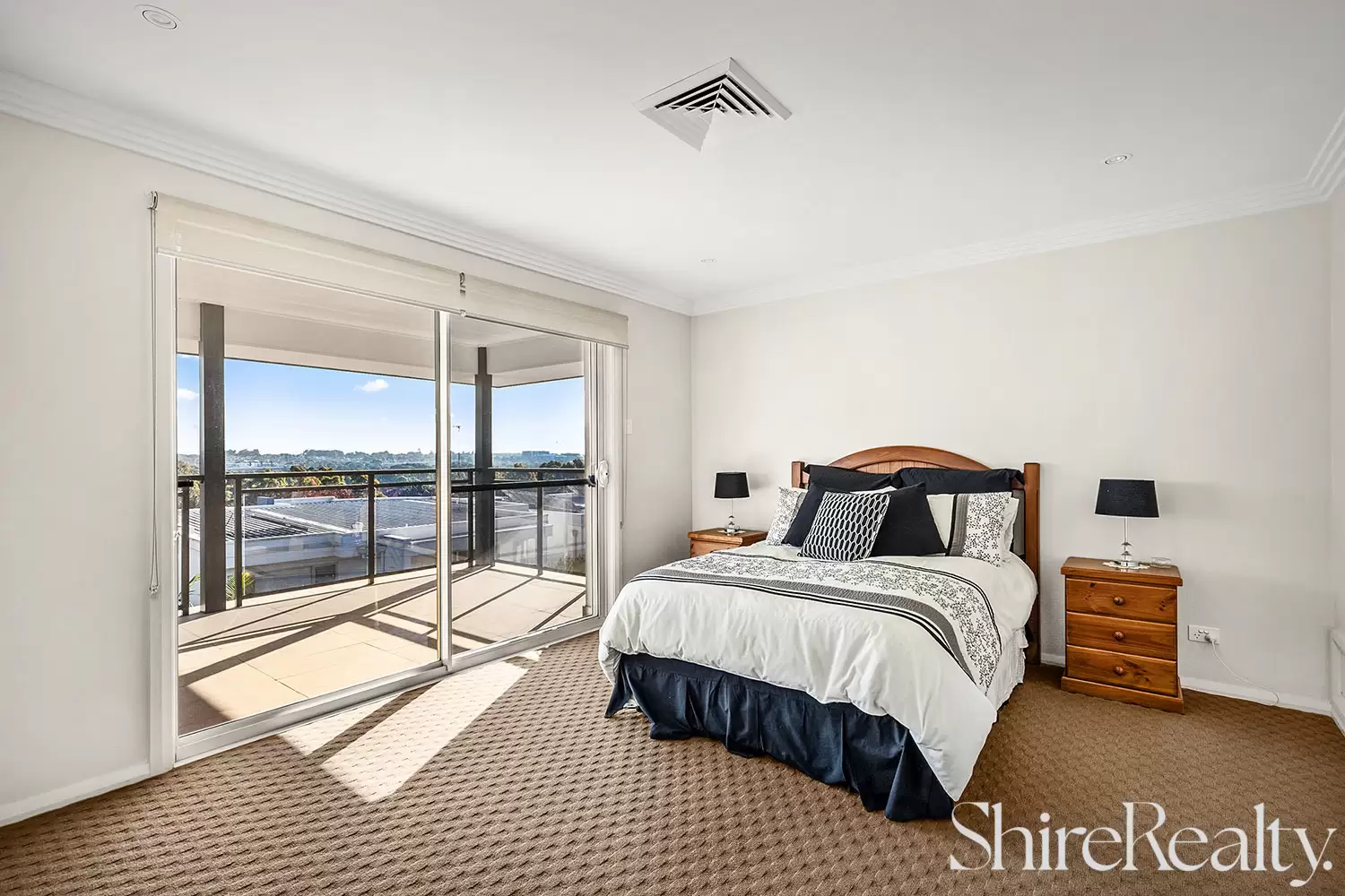 Beaumont Hills Leased by Shire Realty - image 10