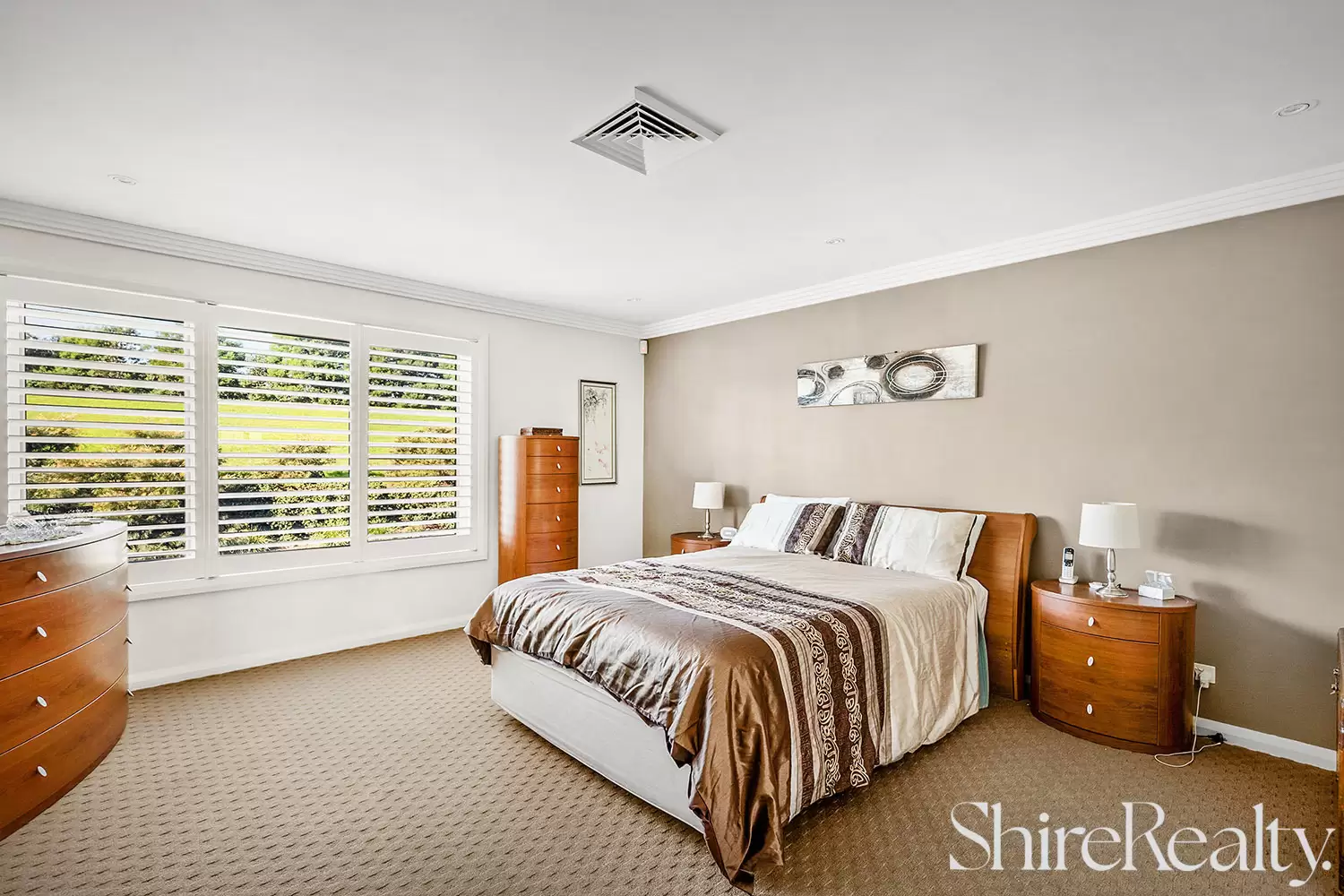 Beaumont Hills Leased by Shire Realty - image 11