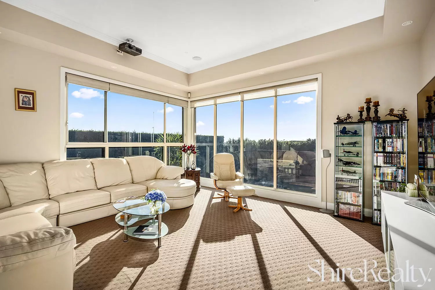 Beaumont Hills Leased by Shire Realty - image 7