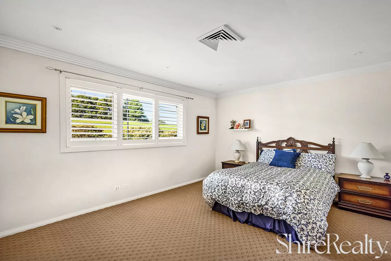 Beaumont Hills Leased by Shire Realty - image 12