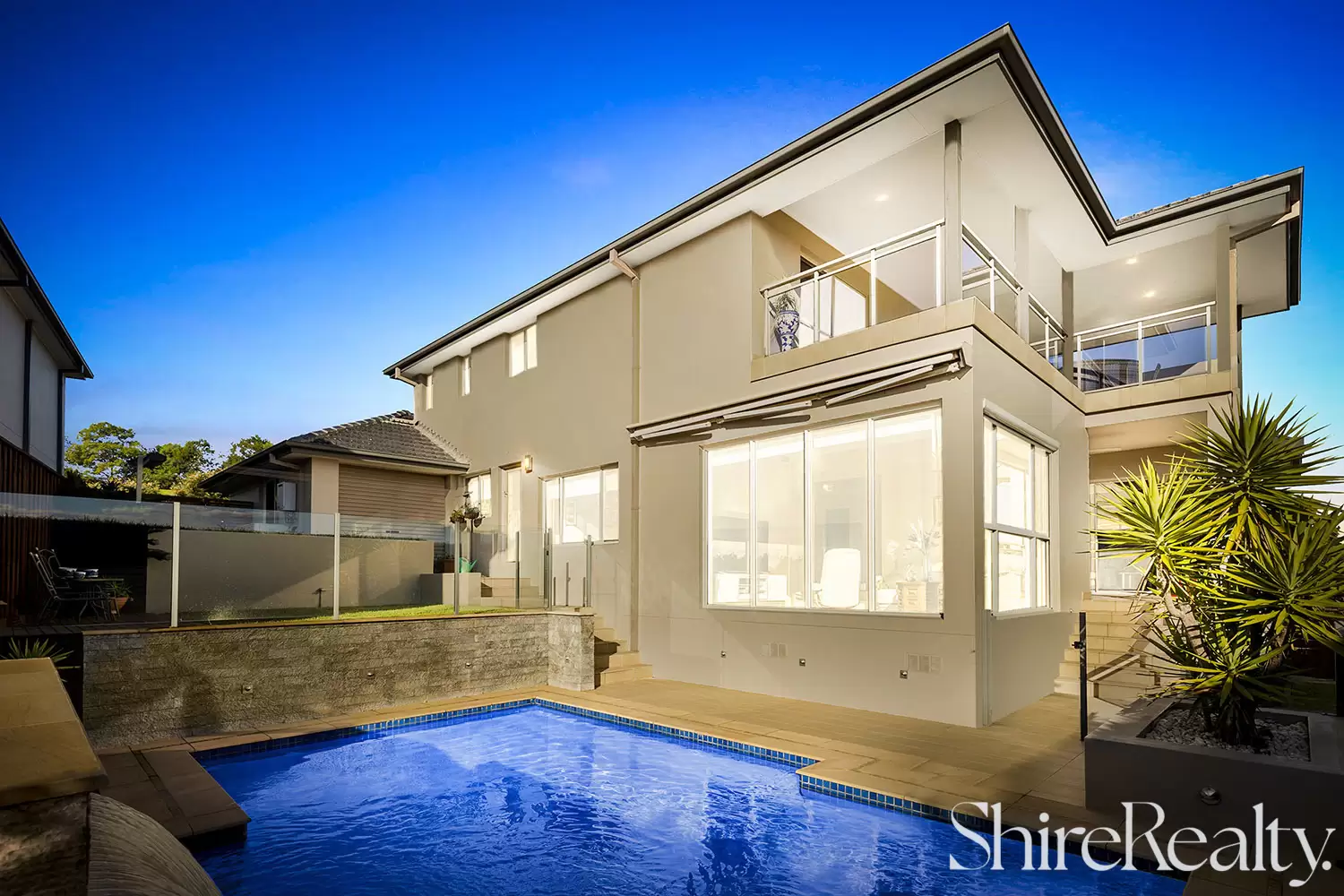 Beaumont Hills Leased by Shire Realty - image 19