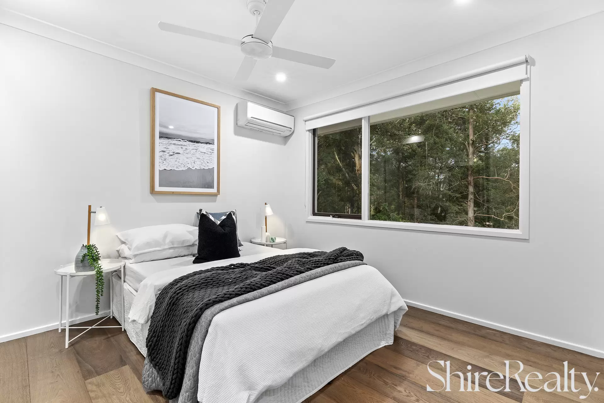 Castle Hill Leased by Shire Realty - image 10