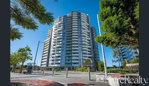 Castle Hill Leased by Shire Realty