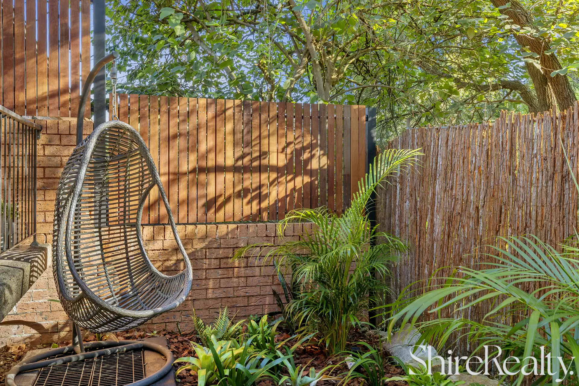 1/157-159 North Rocks Road, North Rocks Sold by Shire Realty - image 12