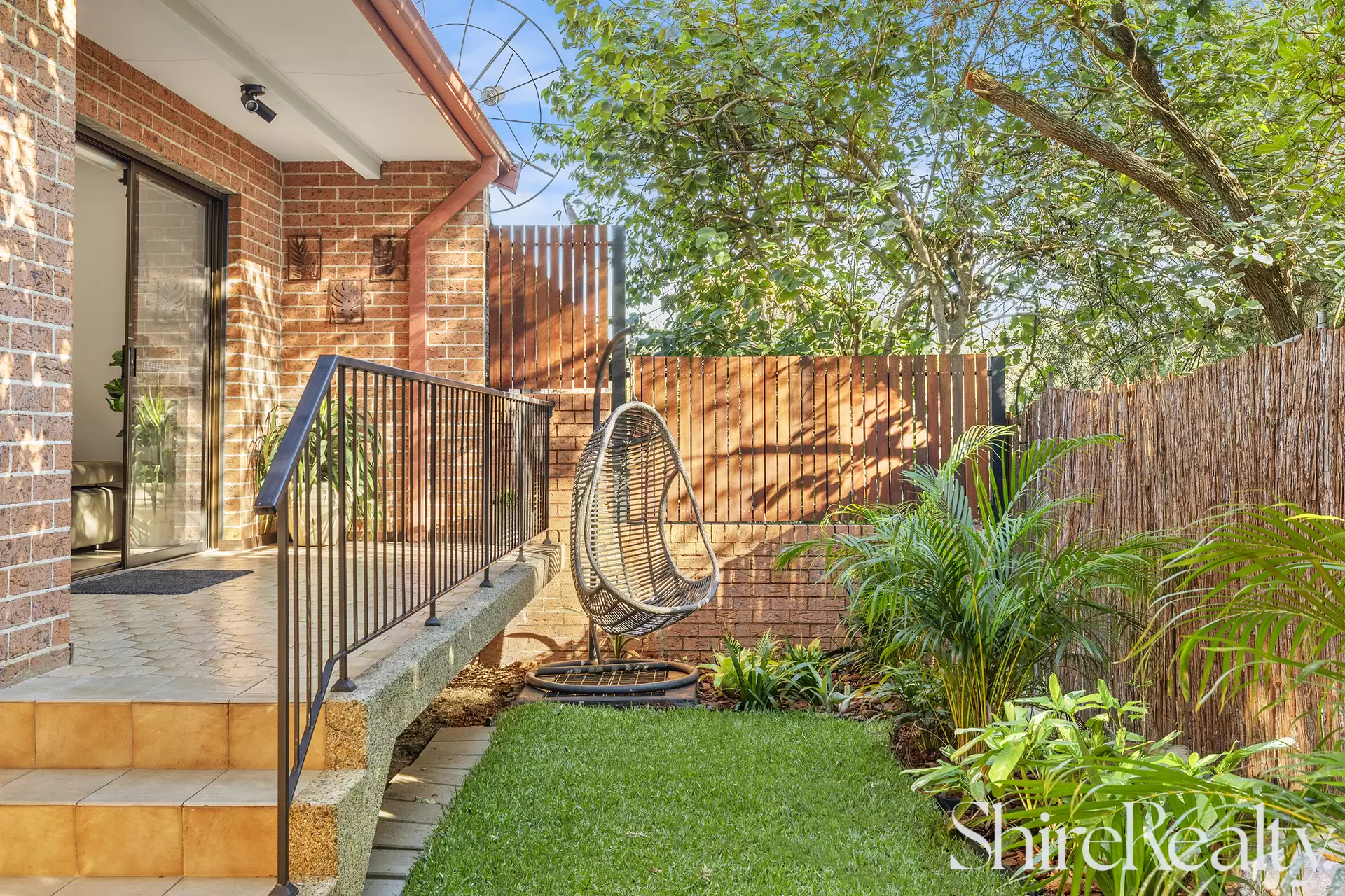 1/157-159 North Rocks Road, North Rocks Sold by Shire Realty - image 13