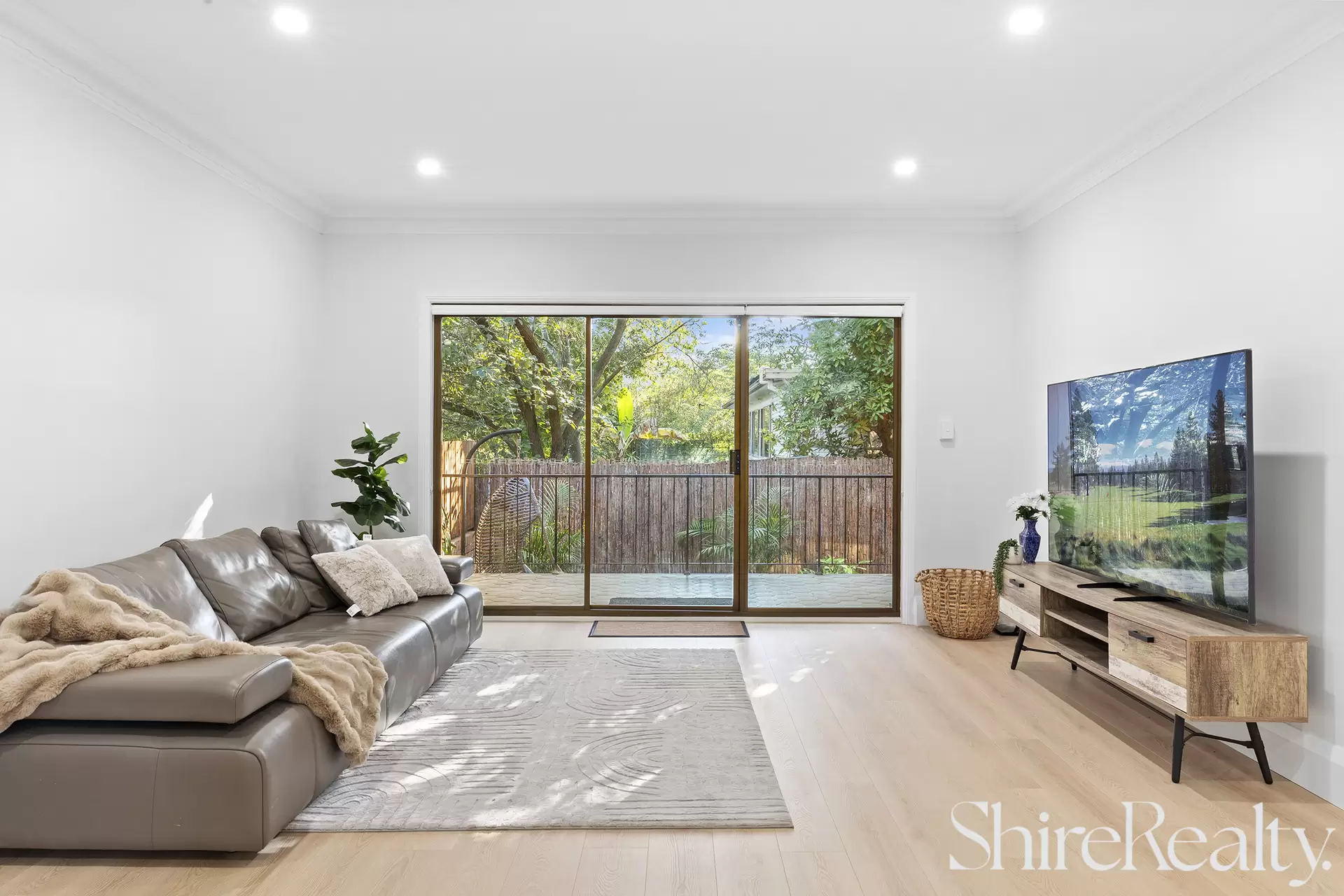 1/157-159 North Rocks Road, North Rocks Sold by Shire Realty - image 4