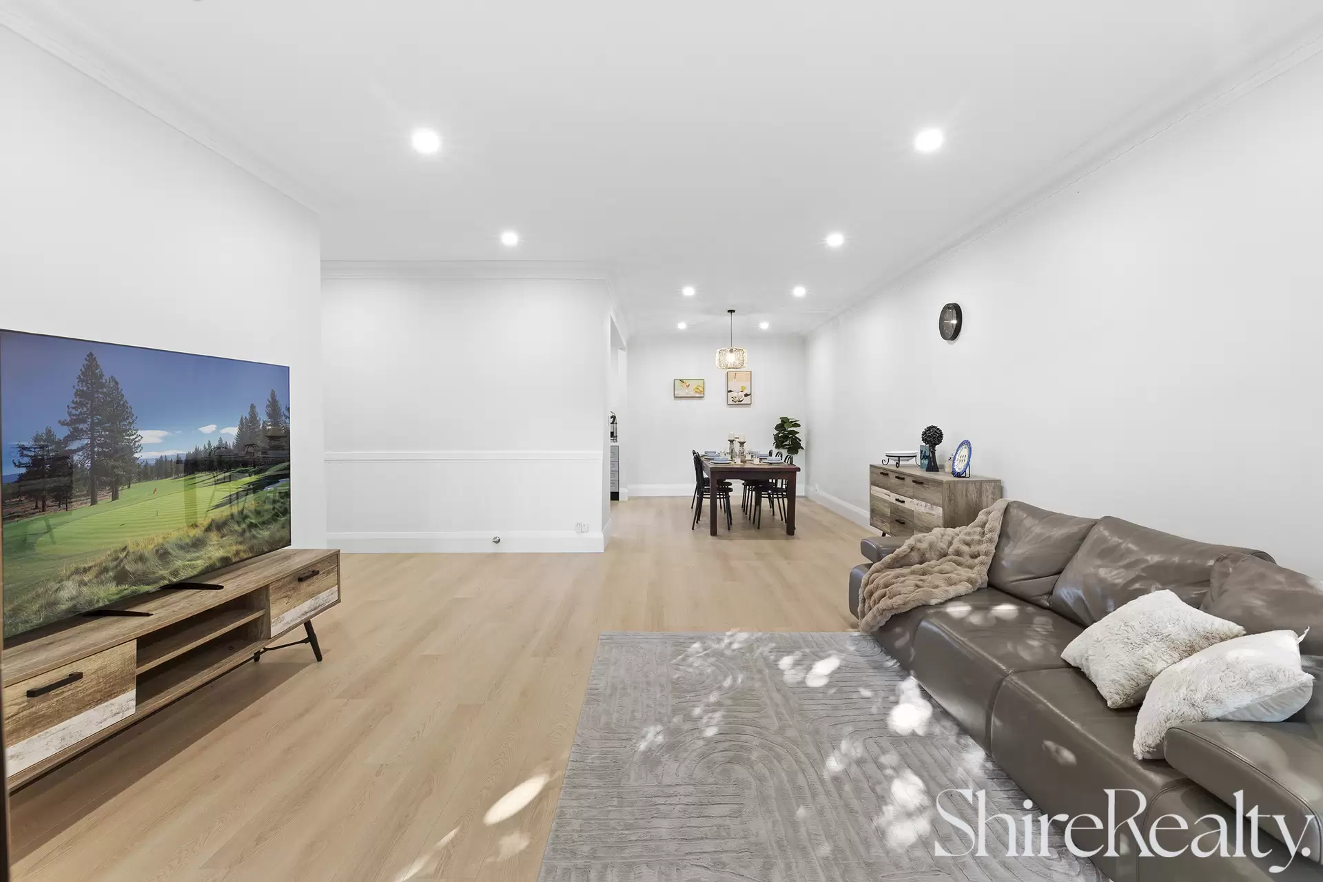 1/157-159 North Rocks Road, North Rocks Sold by Shire Realty - image 5