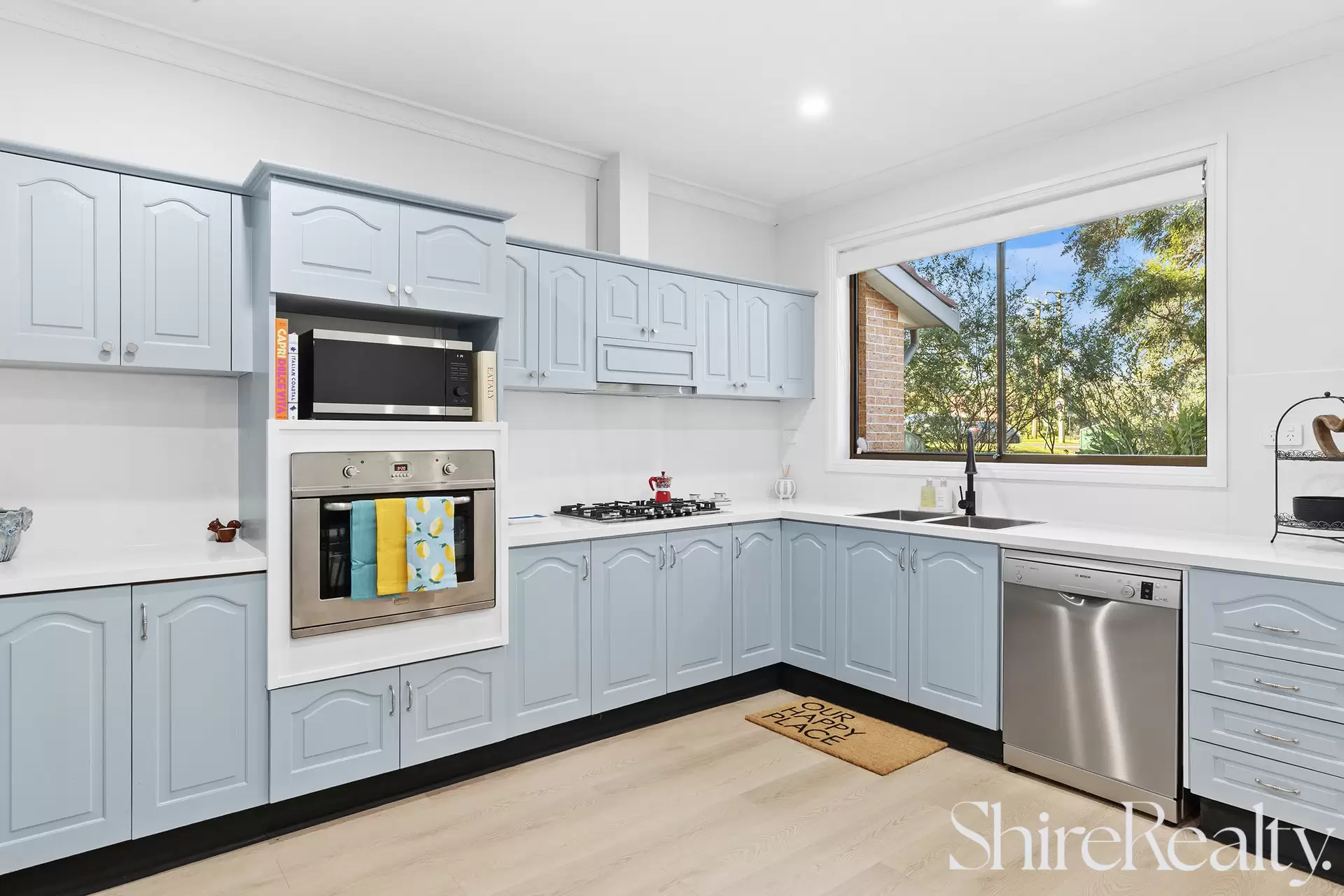 1/157-159 North Rocks Road, North Rocks Sold by Shire Realty - image 2