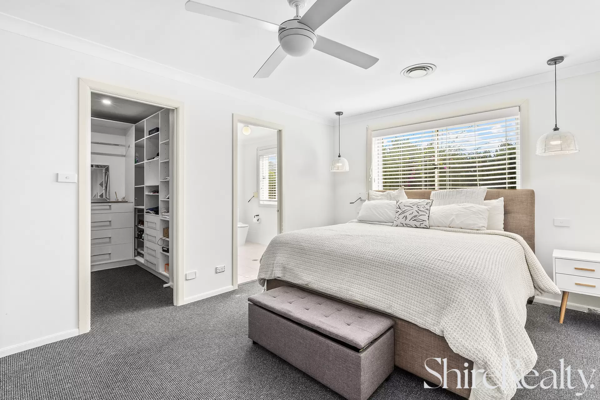 40 Hutchison Avenue, Kellyville Sold by Shire Realty - image 5