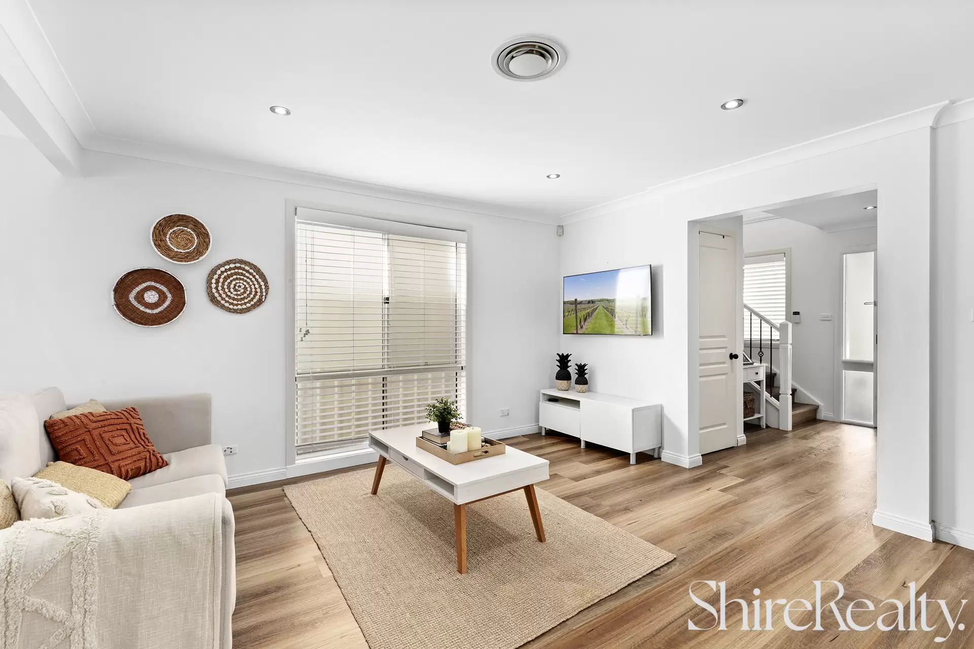40 Hutchison Avenue, Kellyville Sold by Shire Realty - image 10