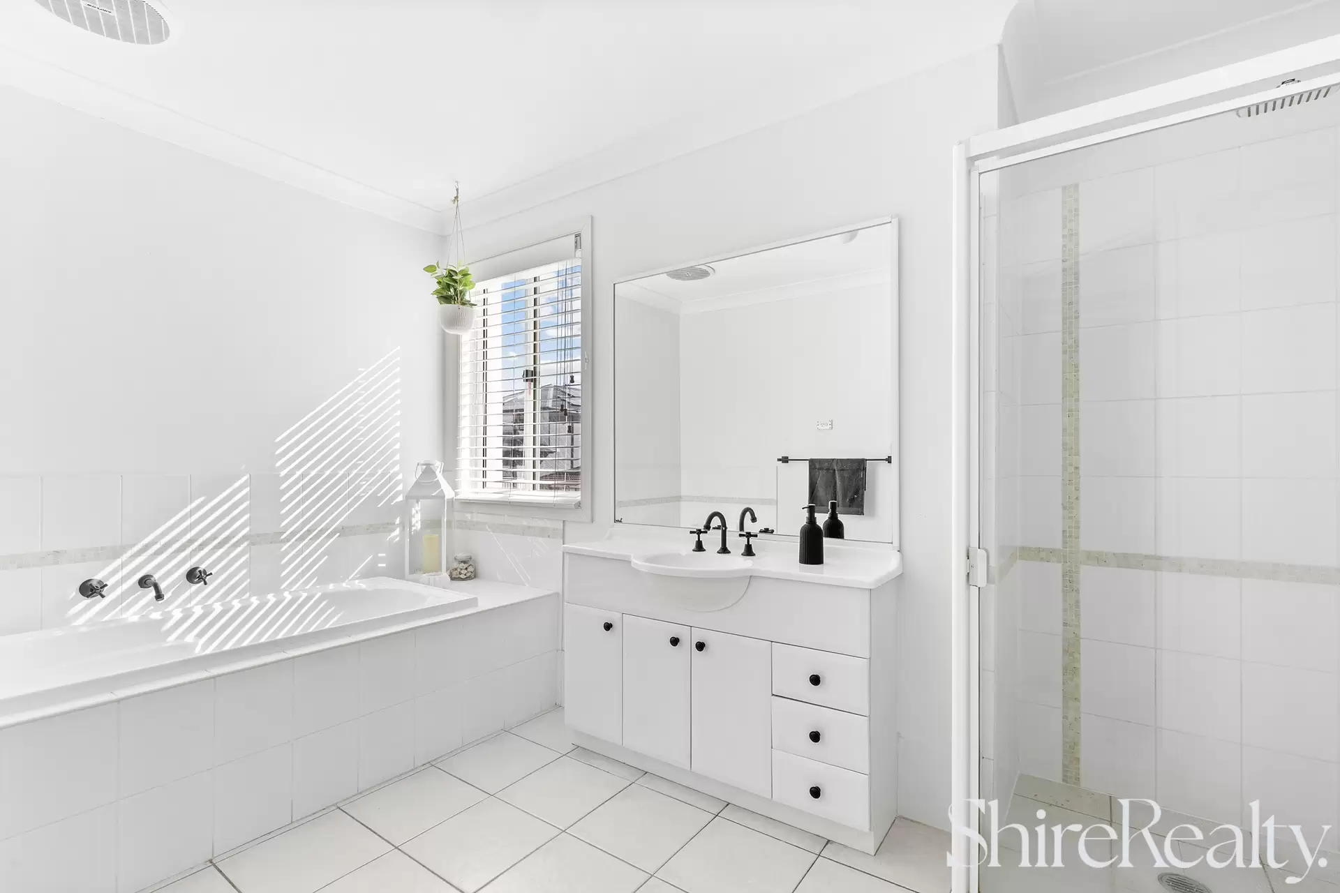 40 Hutchison Avenue, Kellyville Sold by Shire Realty - image 7