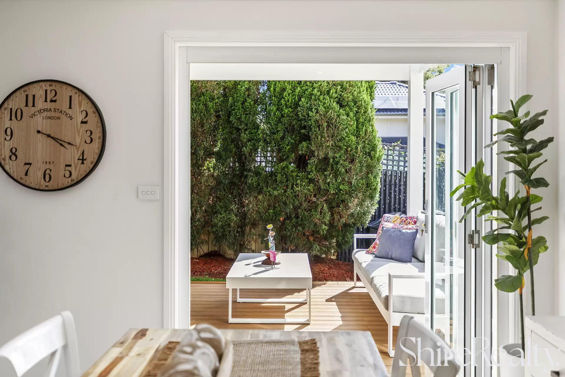 40 Hutchison Avenue, Kellyville Sold by Shire Realty - image 13