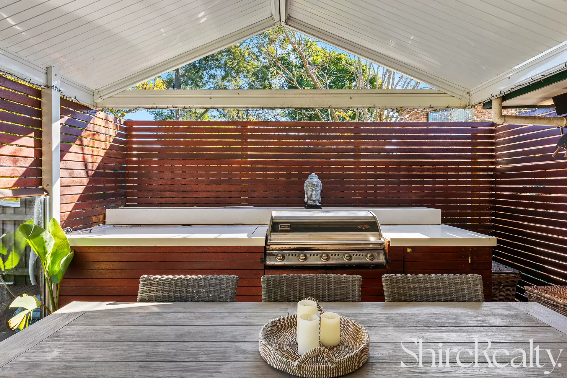 48 Kathleen Avenue, Castle Hill Sold by Shire Realty - image 14