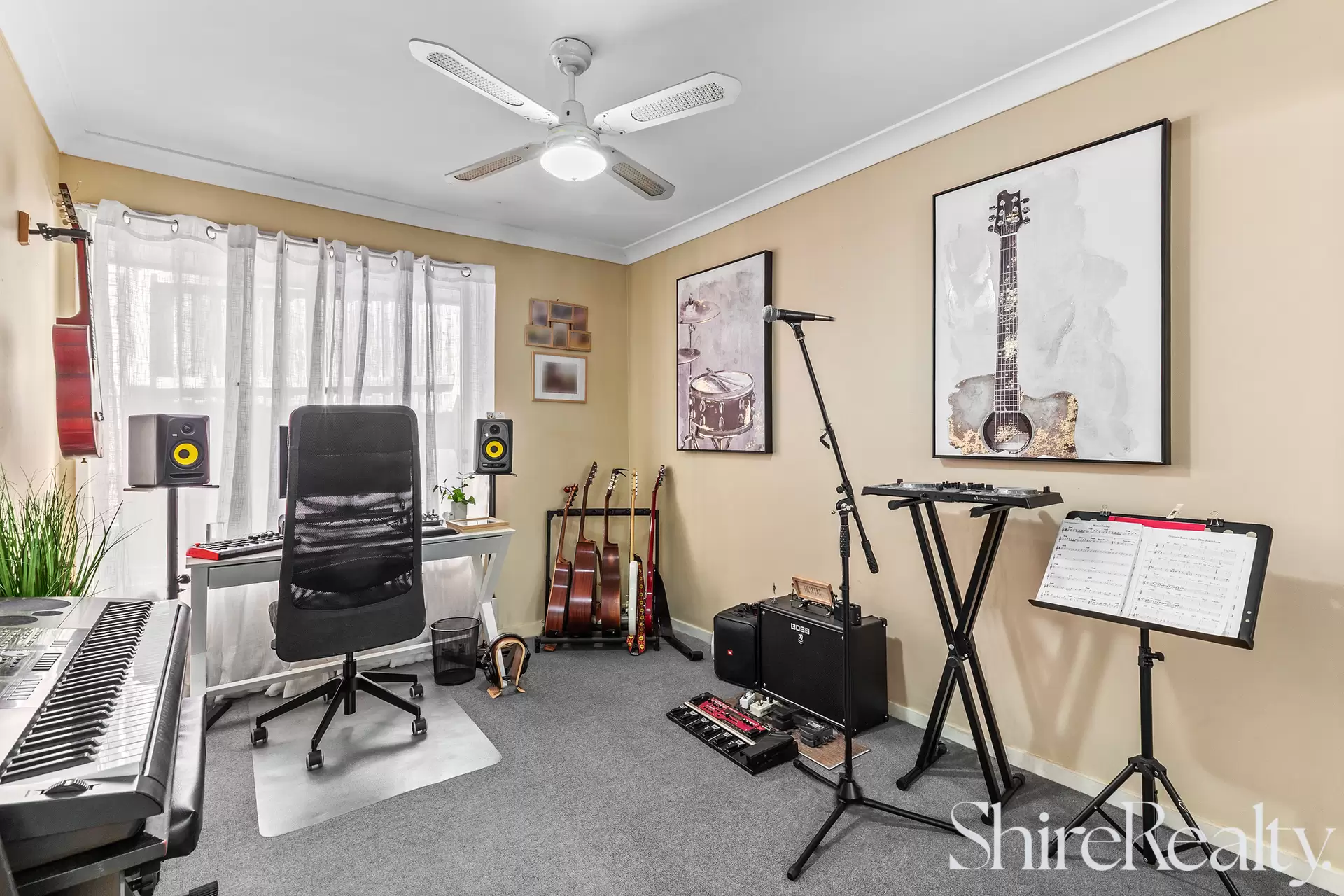 48 Kathleen Avenue, Castle Hill Sold by Shire Realty - image 12