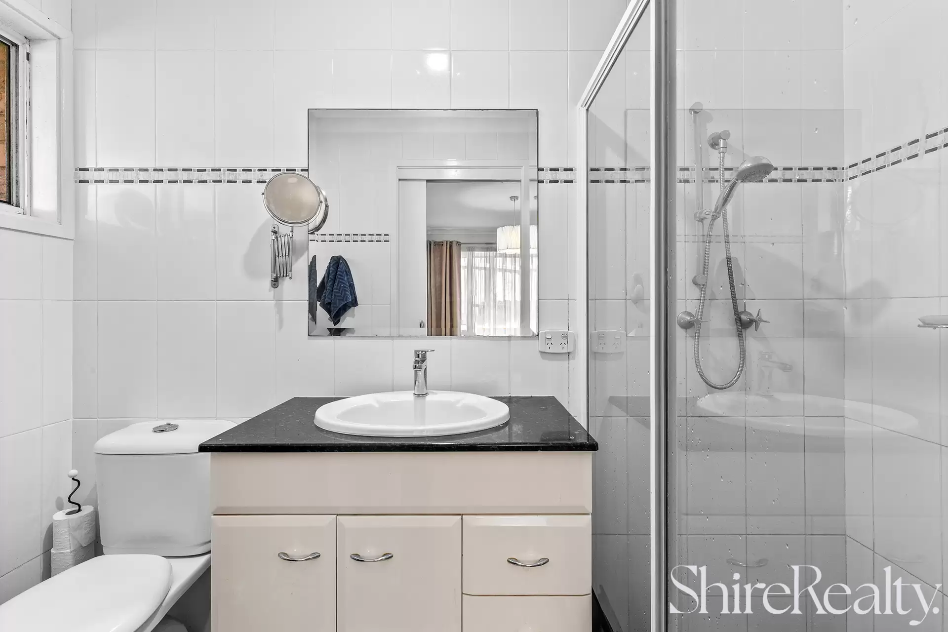 48 Kathleen Avenue, Castle Hill Sold by Shire Realty - image 10