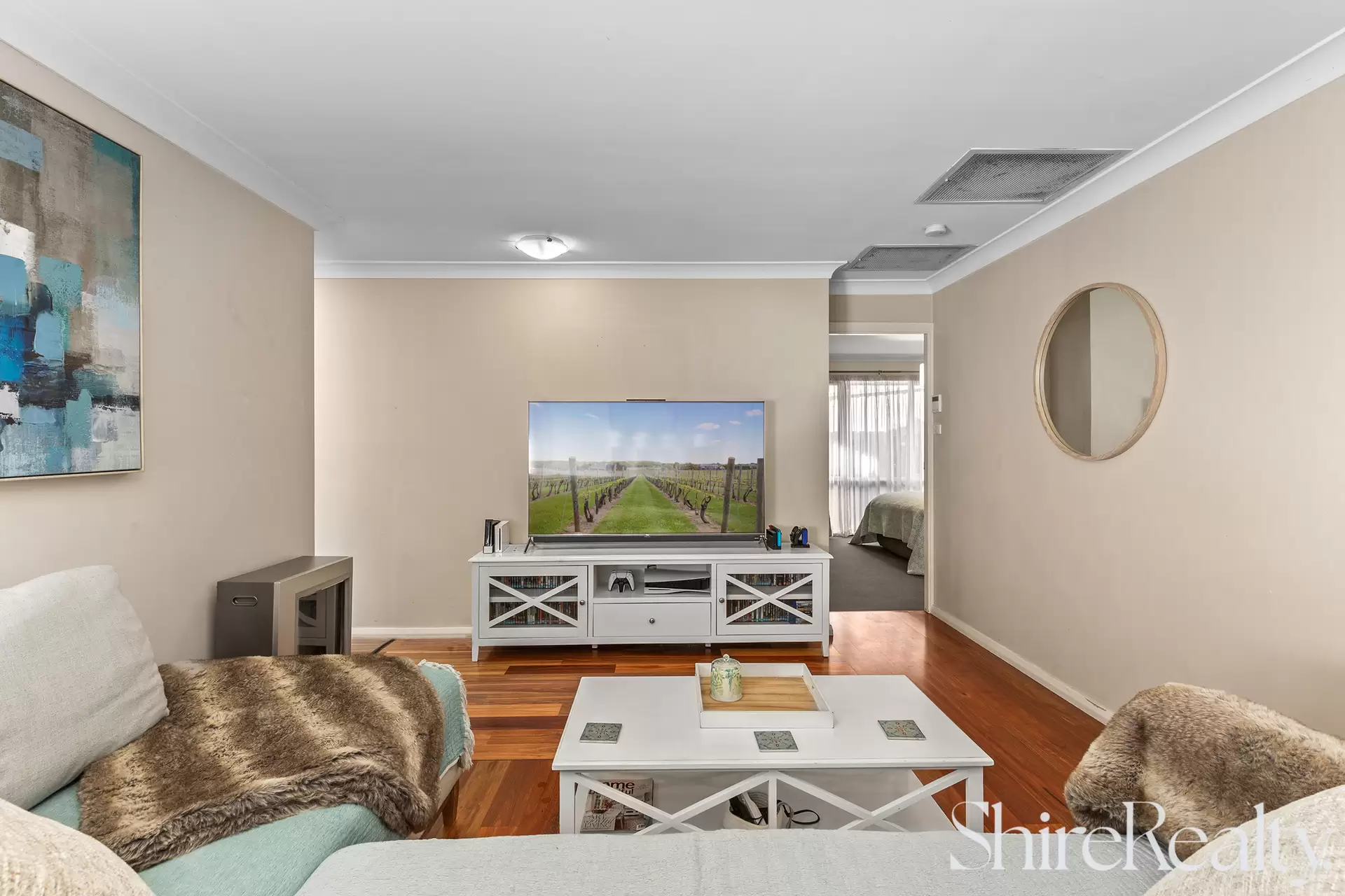 48 Kathleen Avenue, Castle Hill Sold by Shire Realty - image 8