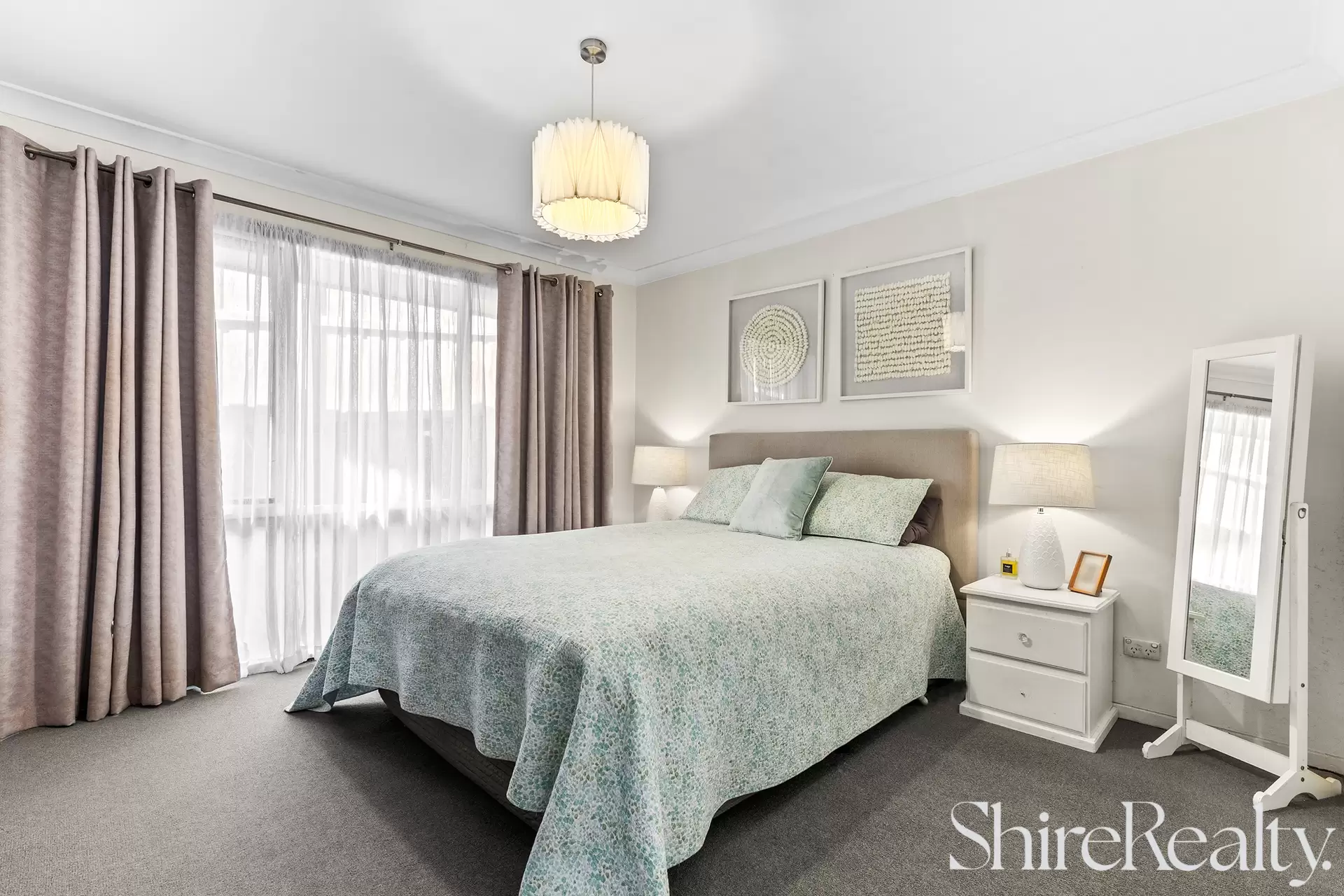 48 Kathleen Avenue, Castle Hill Sold by Shire Realty - image 9