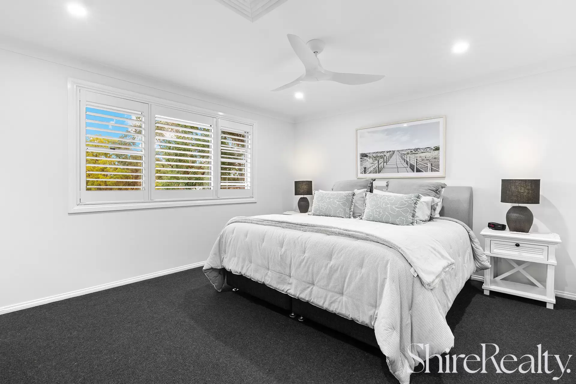 44 Middleton Avenue, Castle Hill Sold by Shire Realty - image 11