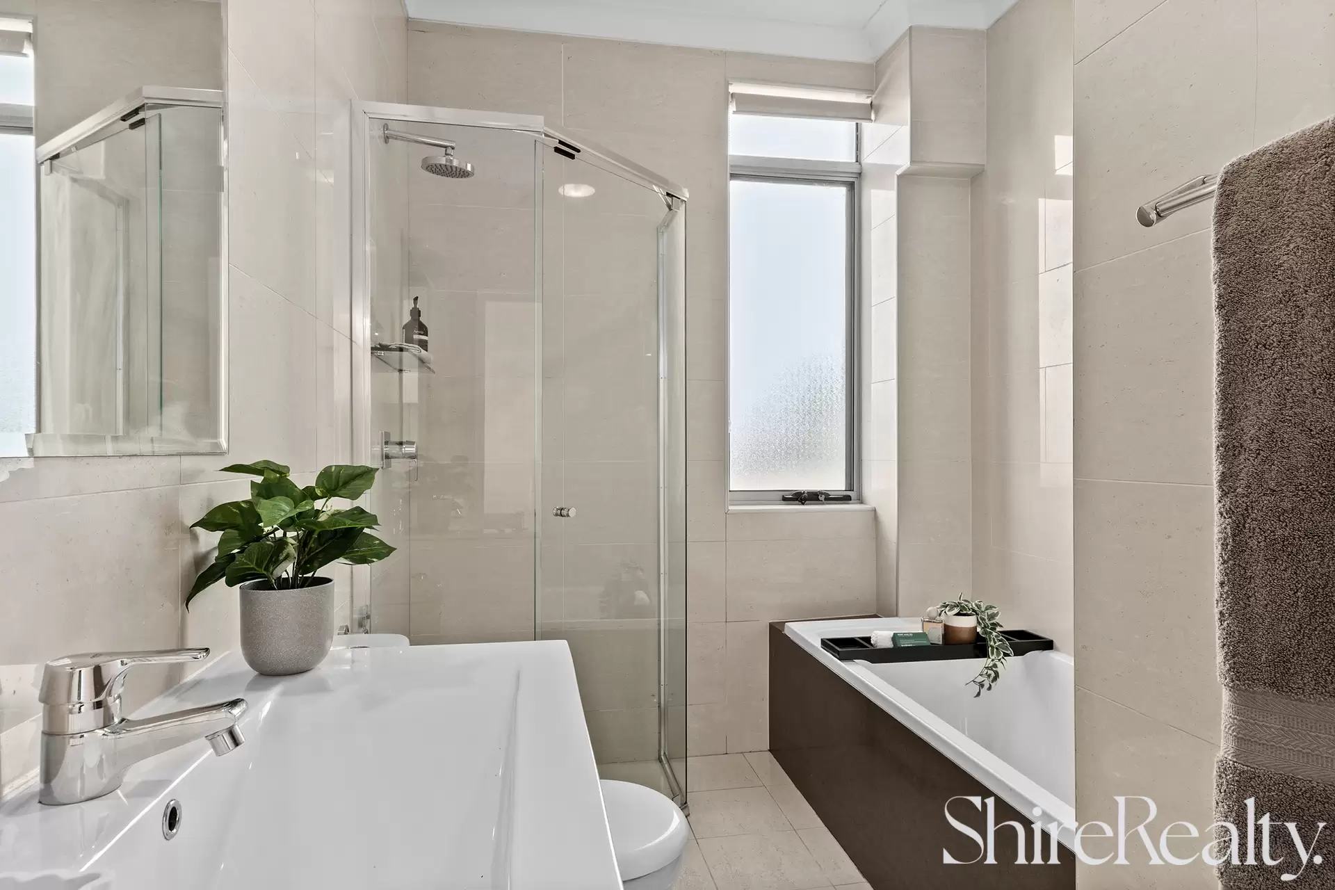 21/5 Sherwin Avenue, Castle Hill Sold by Shire Realty - image 8