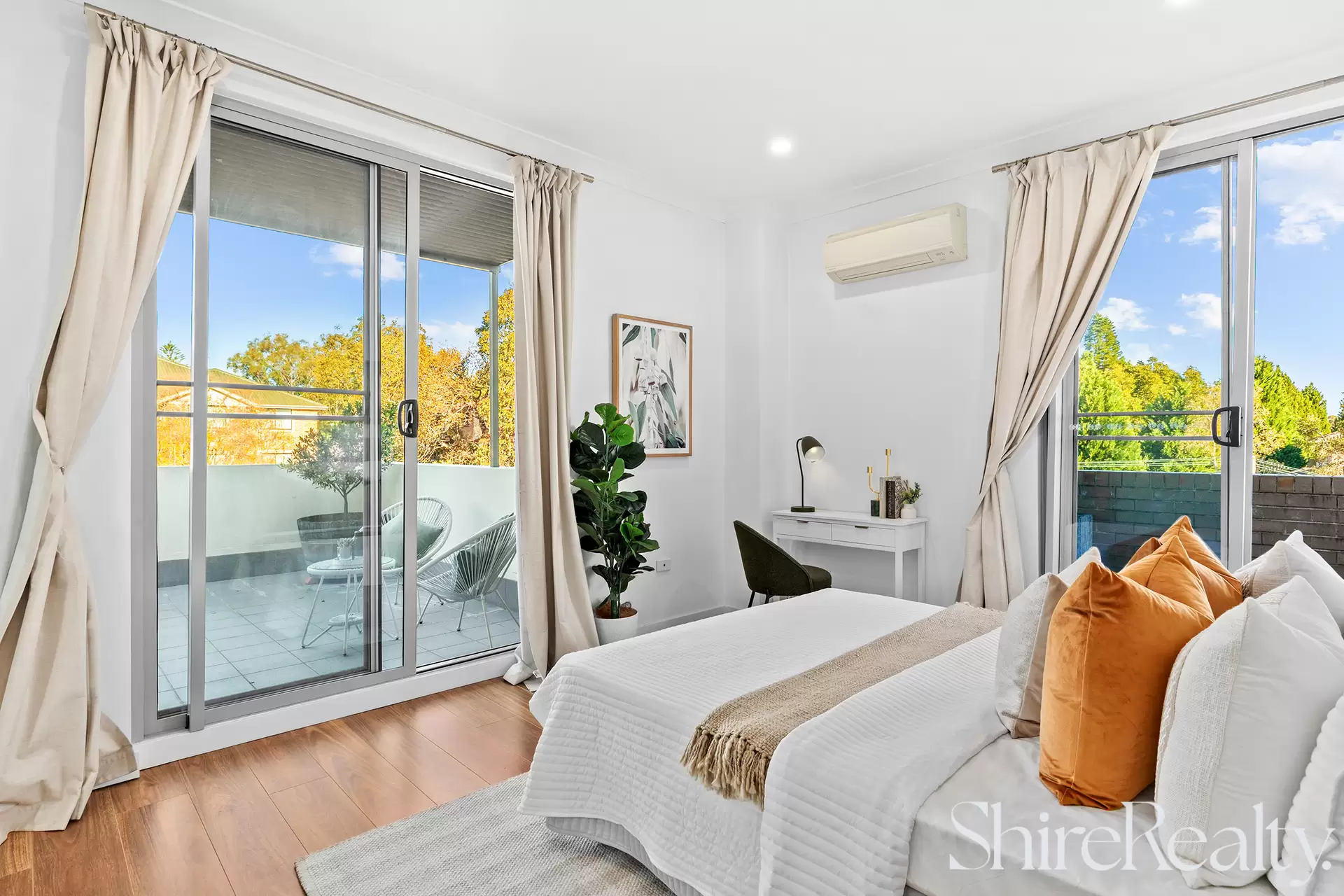21/5 Sherwin Avenue, Castle Hill Sold by Shire Realty - image 6