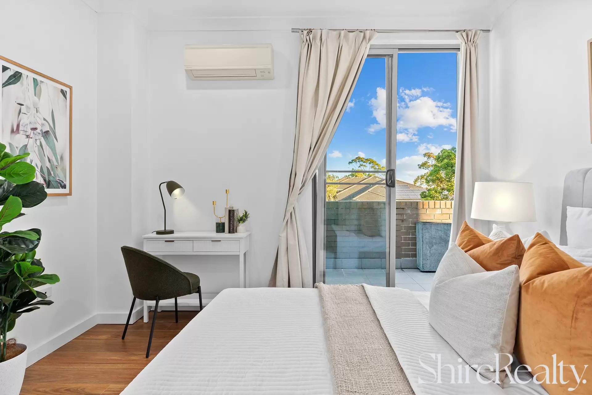 21/5 Sherwin Avenue, Castle Hill Sold by Shire Realty - image 7