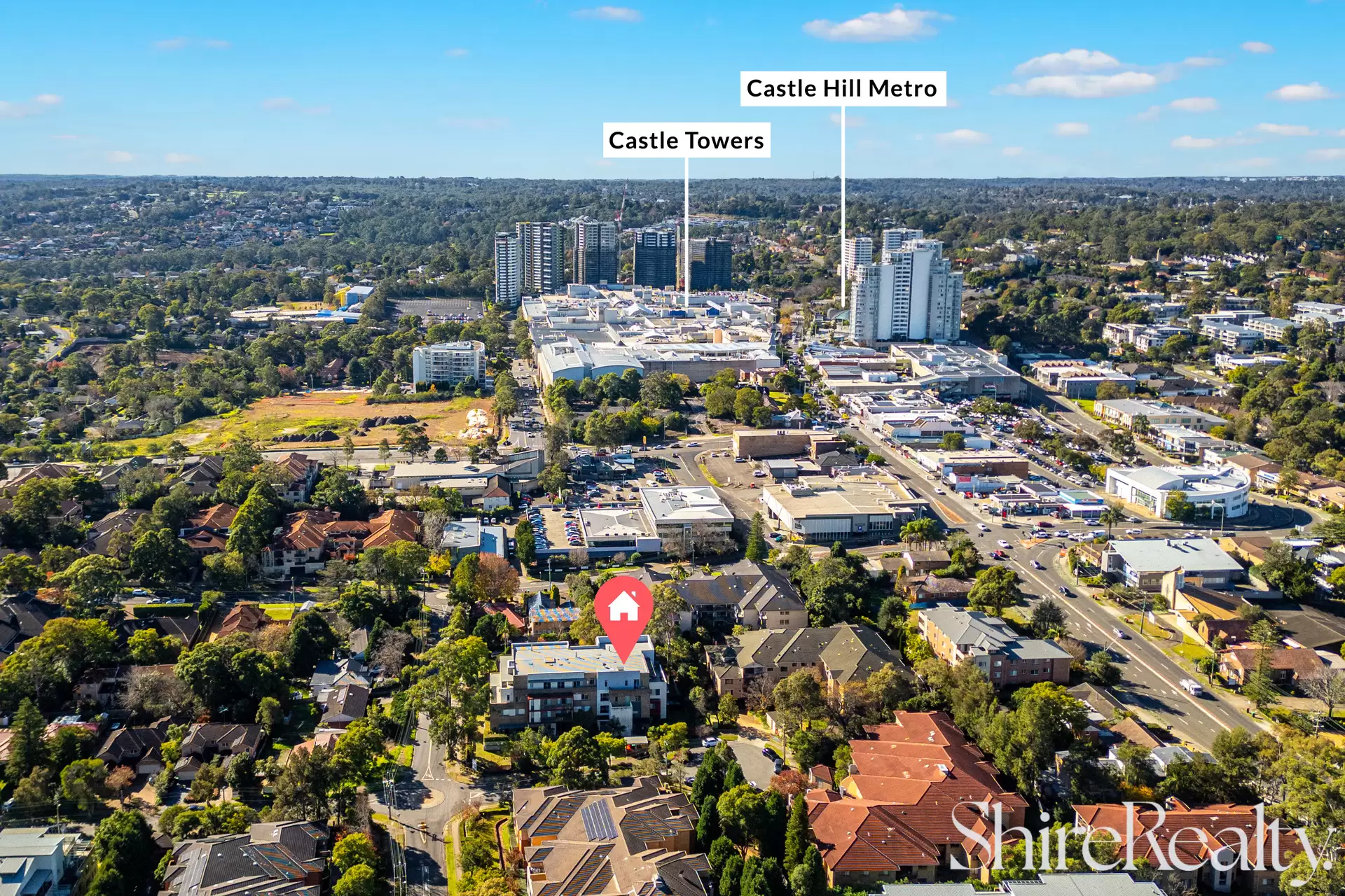 21/5 Sherwin Avenue, Castle Hill Sold by Shire Realty - image 11
