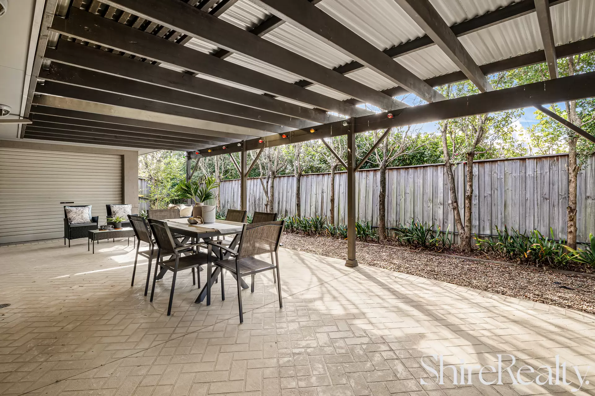 65 Merriville Road, Kellyville Ridge Sold by Shire Realty - image 12