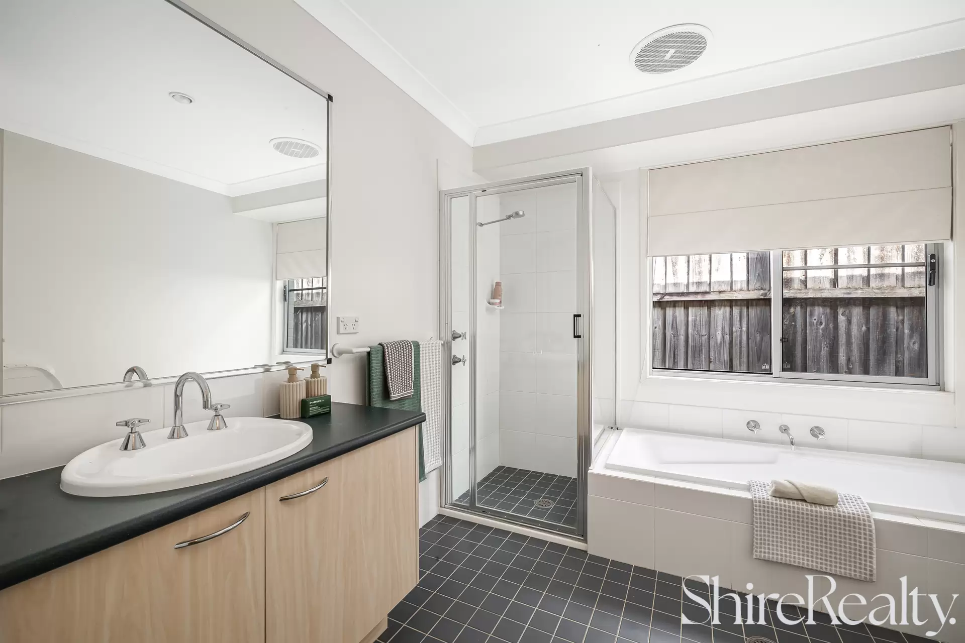 65 Merriville Road, Kellyville Ridge Sold by Shire Realty - image 9