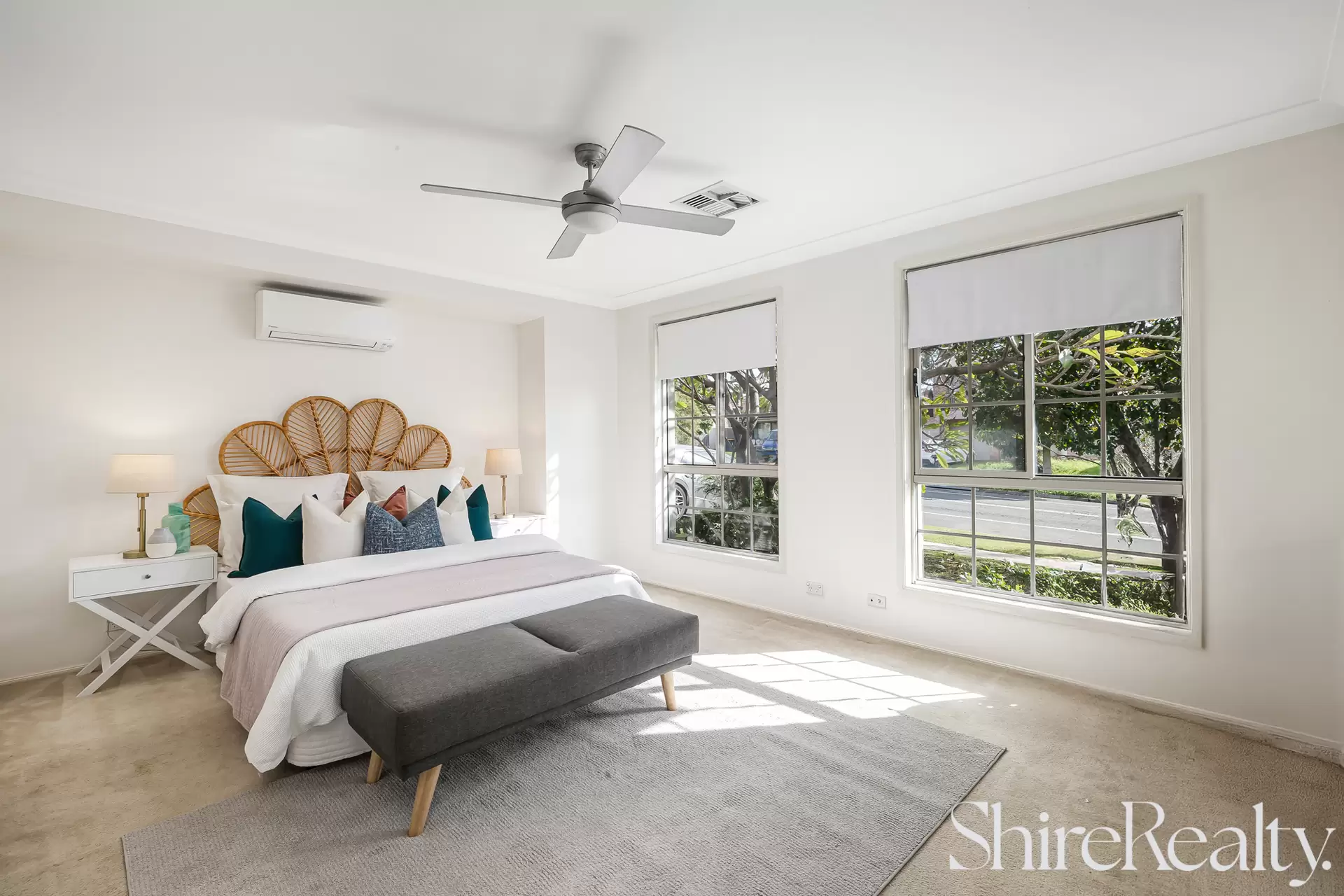 65 Merriville Road, Kellyville Ridge Sold by Shire Realty - image 6