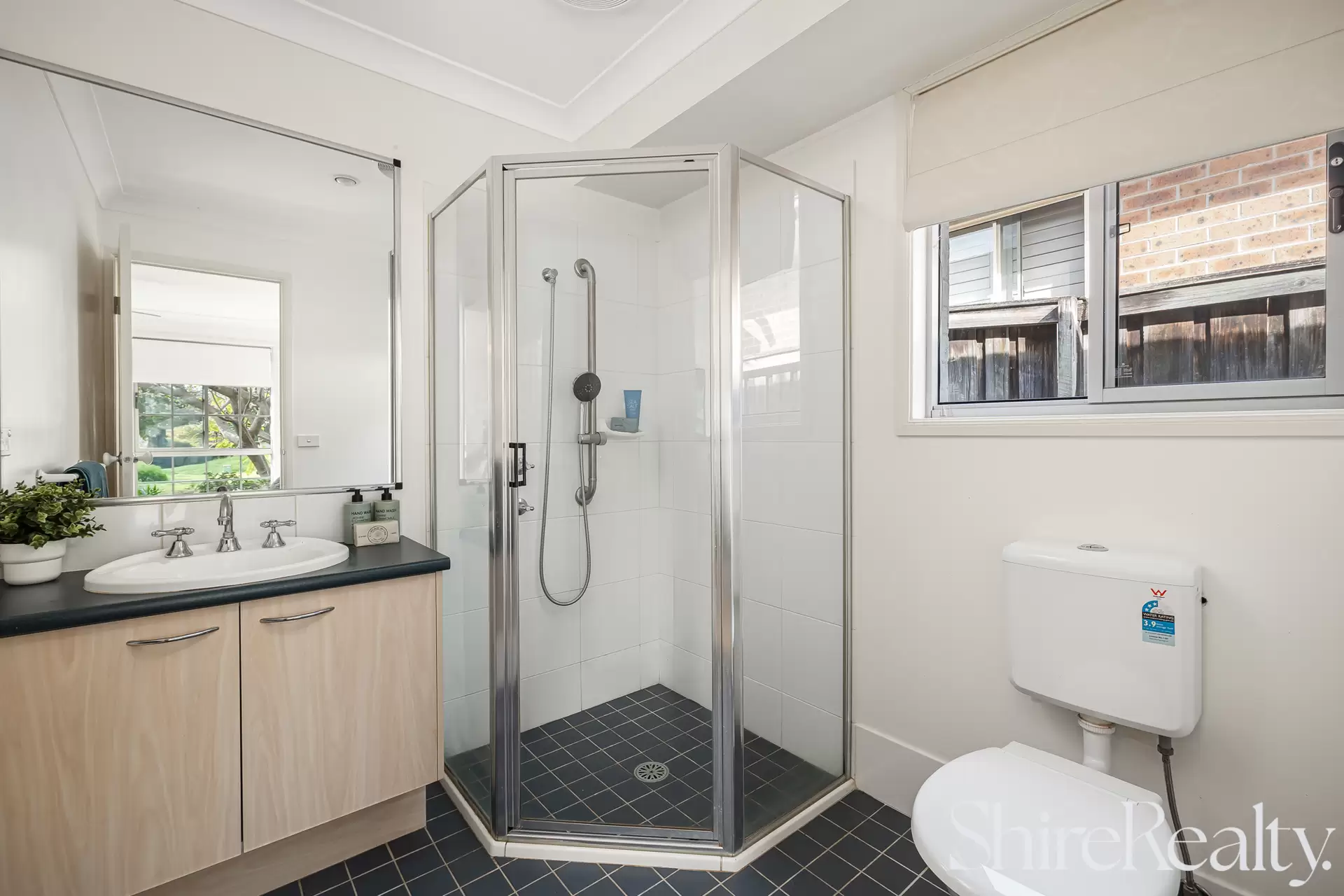 65 Merriville Road, Kellyville Ridge Sold by Shire Realty - image 7
