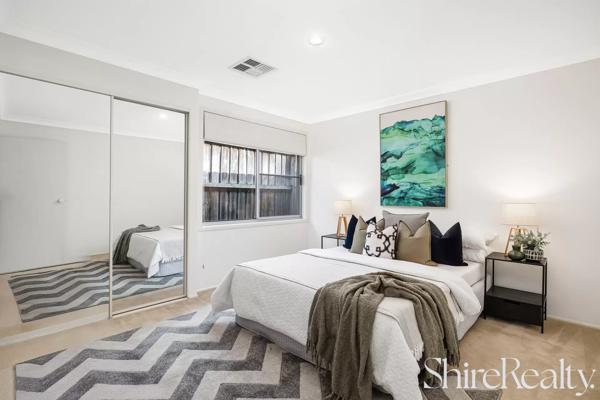 65 Merriville Road, Kellyville Ridge Sold by Shire Realty - image 8