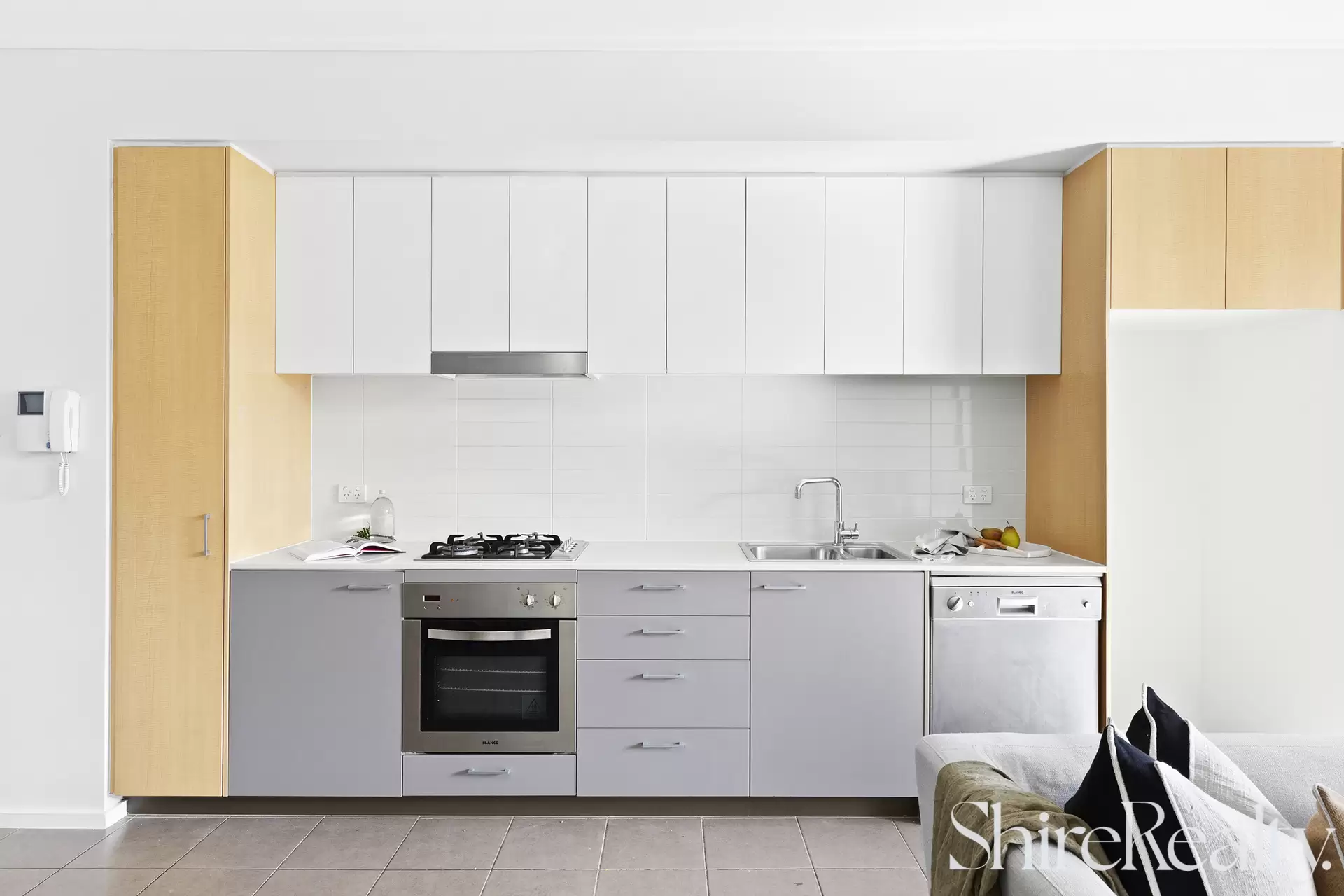 109/72 Civic Way, Rouse Hill Sold by Shire Realty - image 9