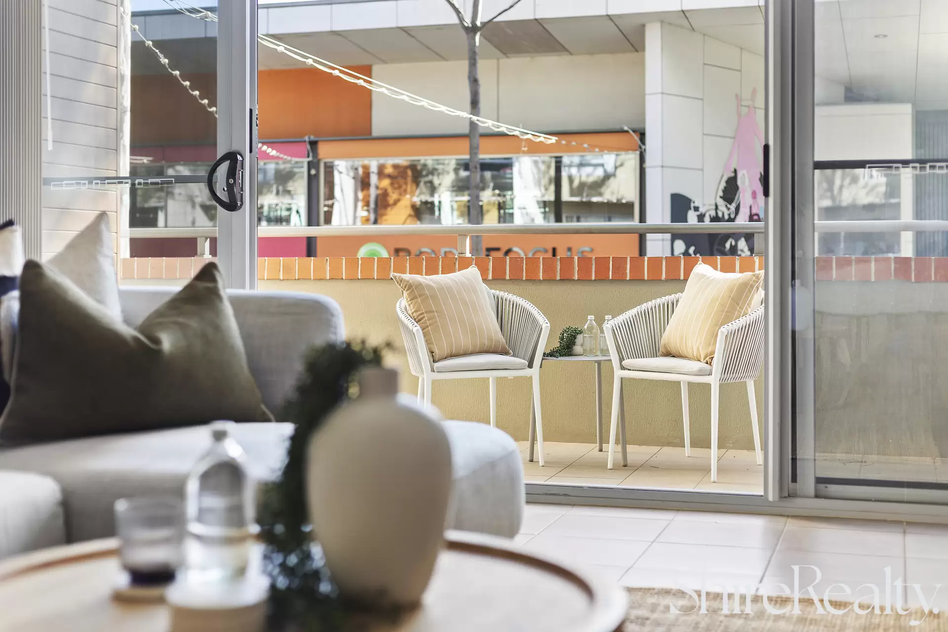 109/72 Civic Way, Rouse Hill Sold by Shire Realty - image 3