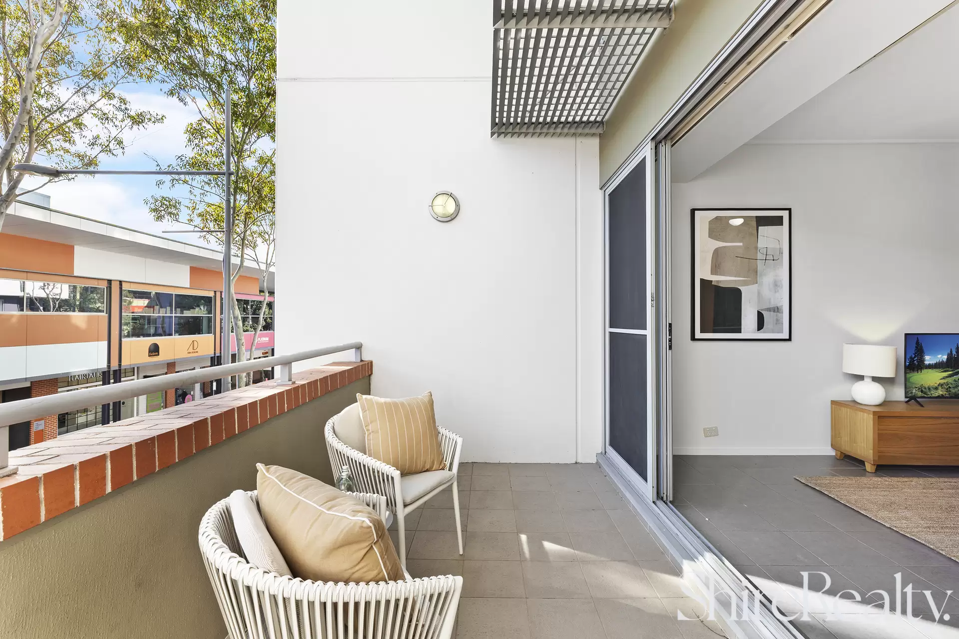 109/72 Civic Way, Rouse Hill Sold by Shire Realty - image 10